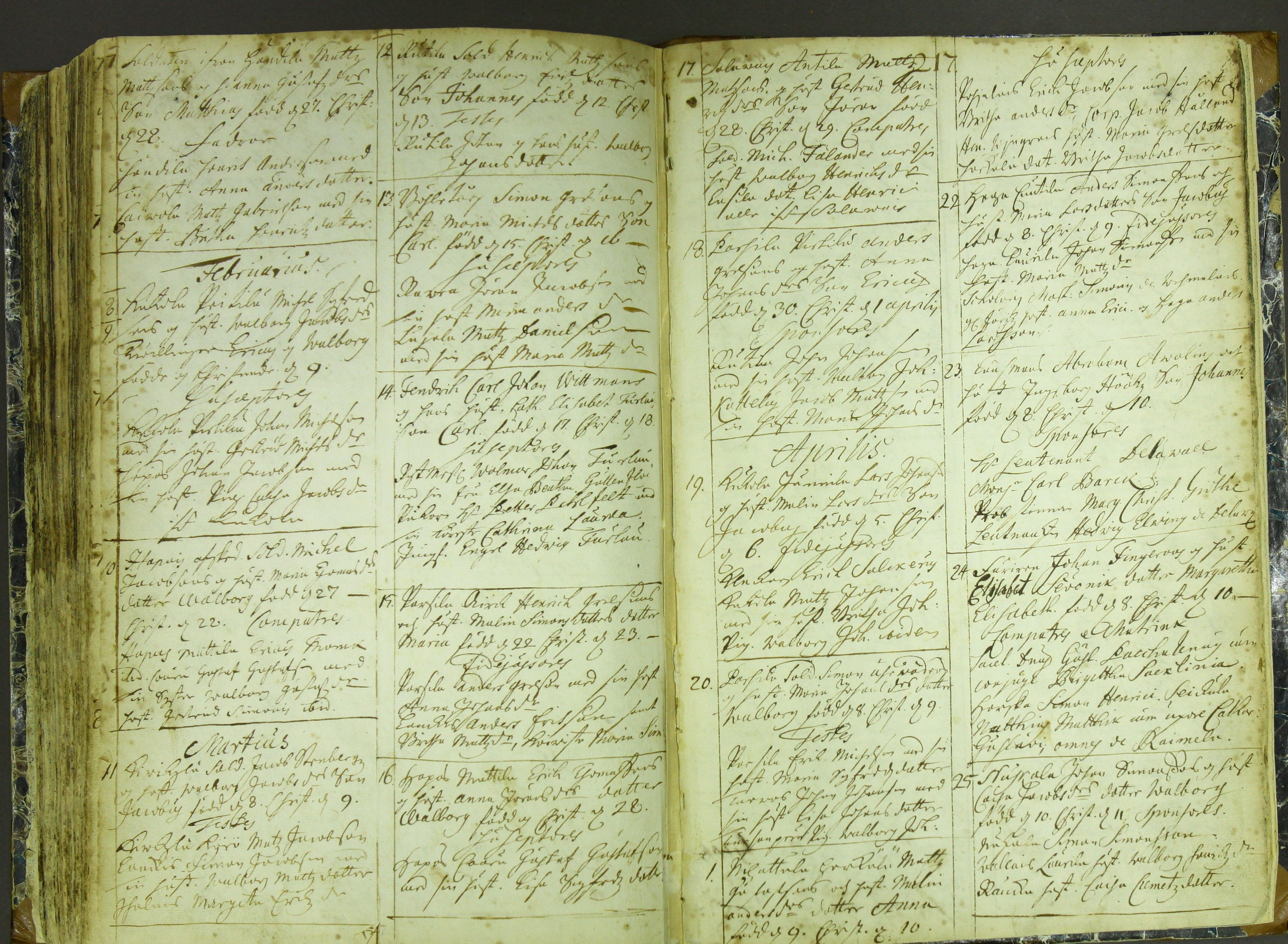 [ kuvat/218.jpg ]
