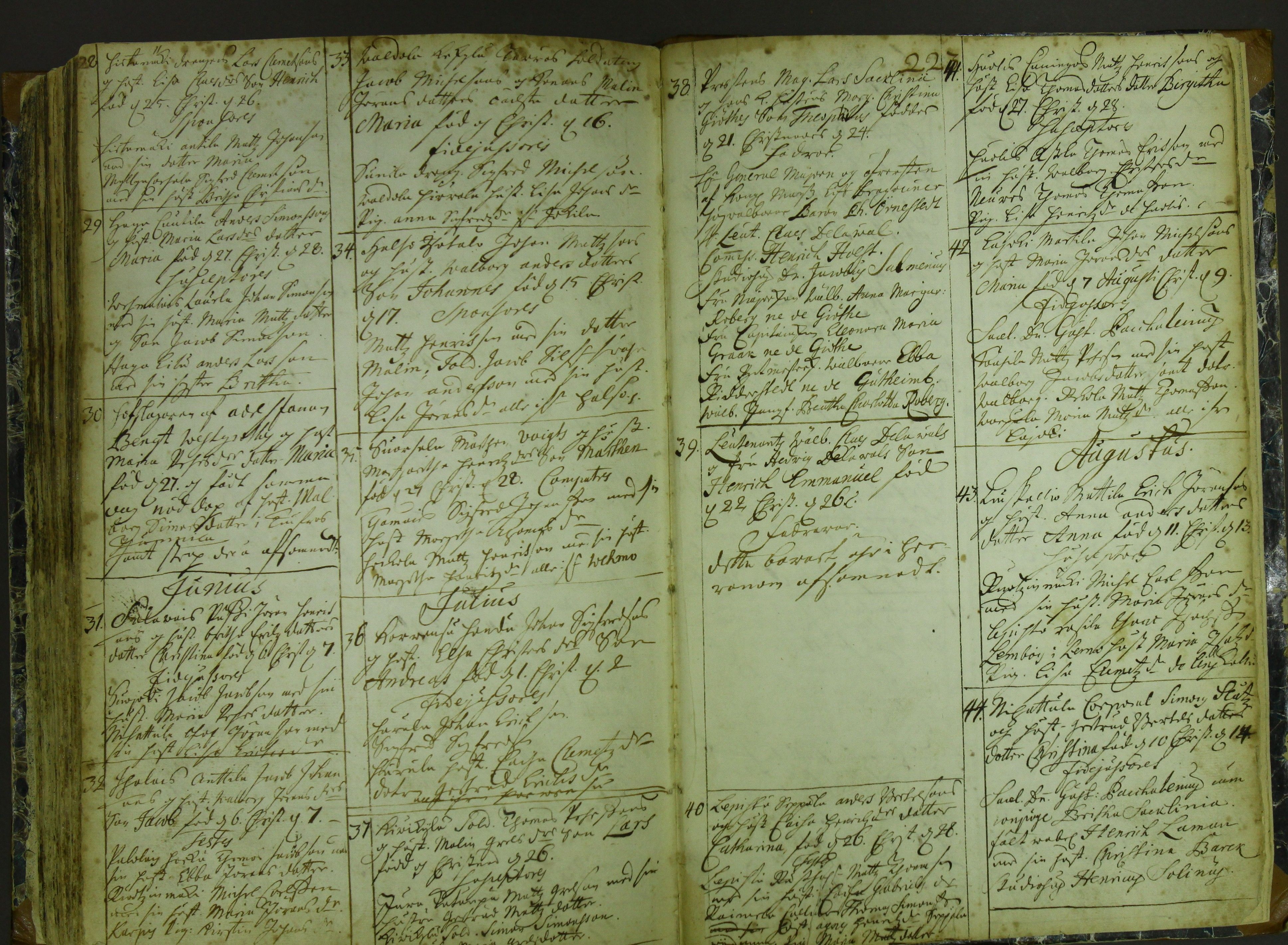 [ kuvat/224.jpg ]