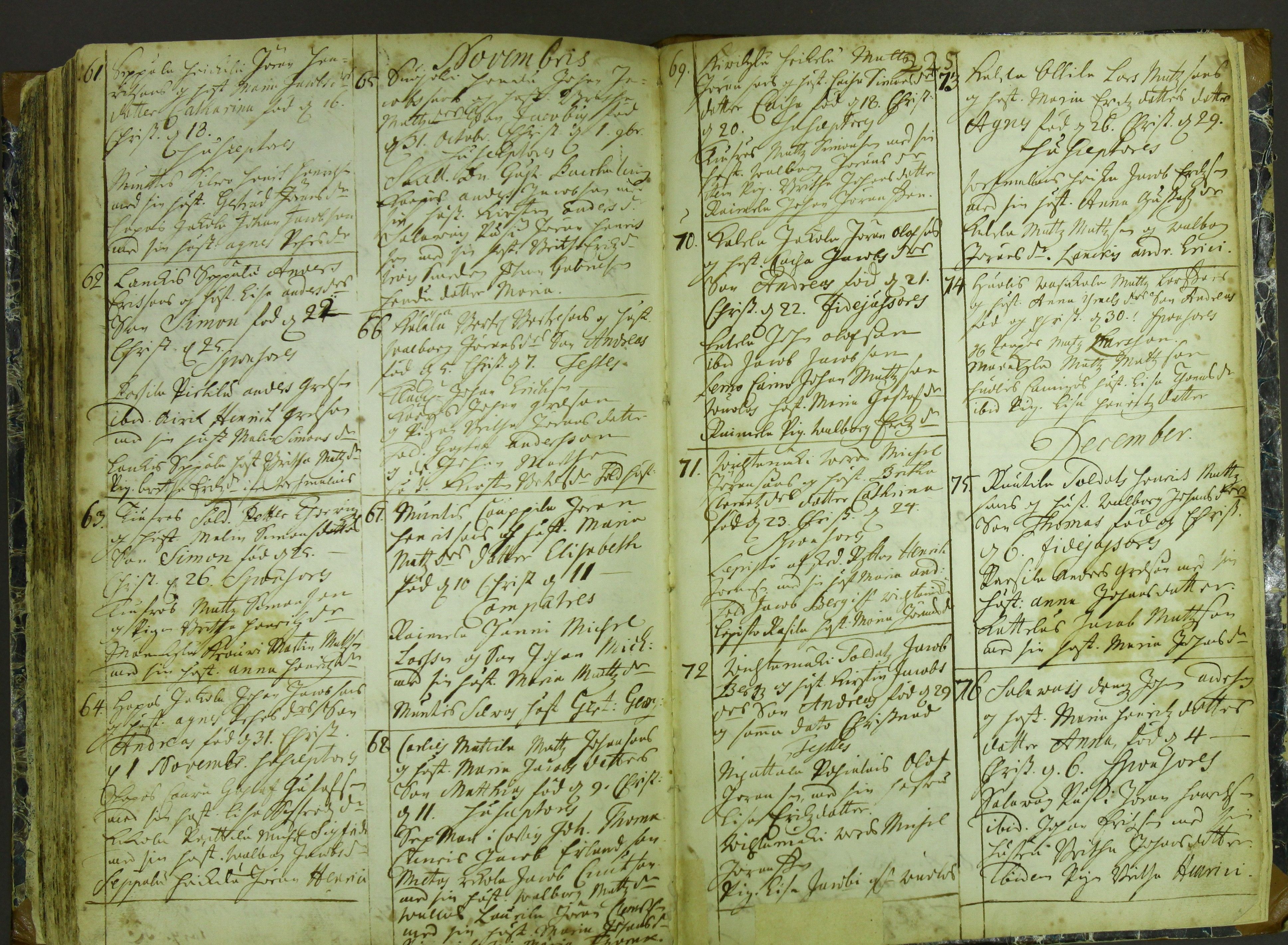 [ kuvat/226.jpg ]
