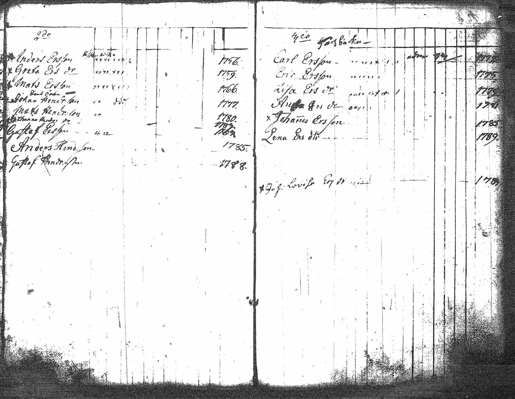 [ kuvat/44.jpg ]