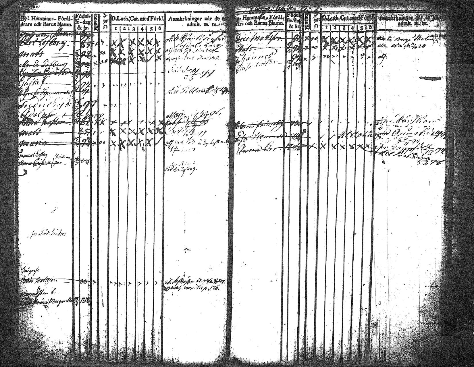 [ kuvat/101.jpg ]