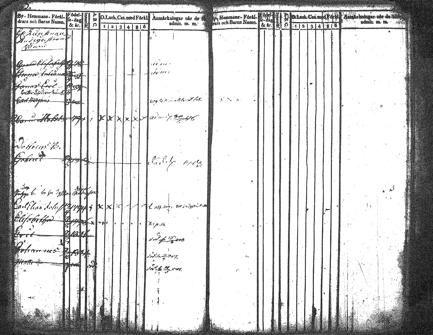 [ kuvat/112.jpg ]