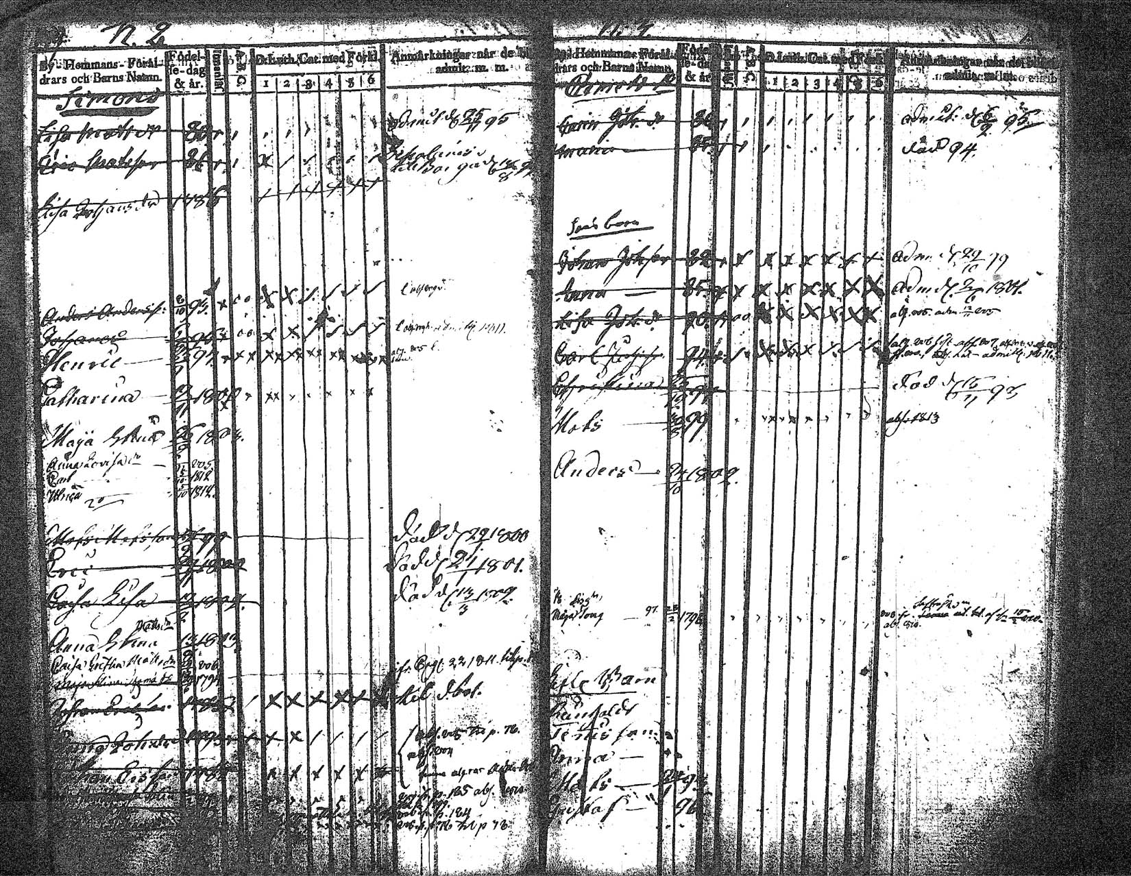 [ kuvat/90.jpg ]