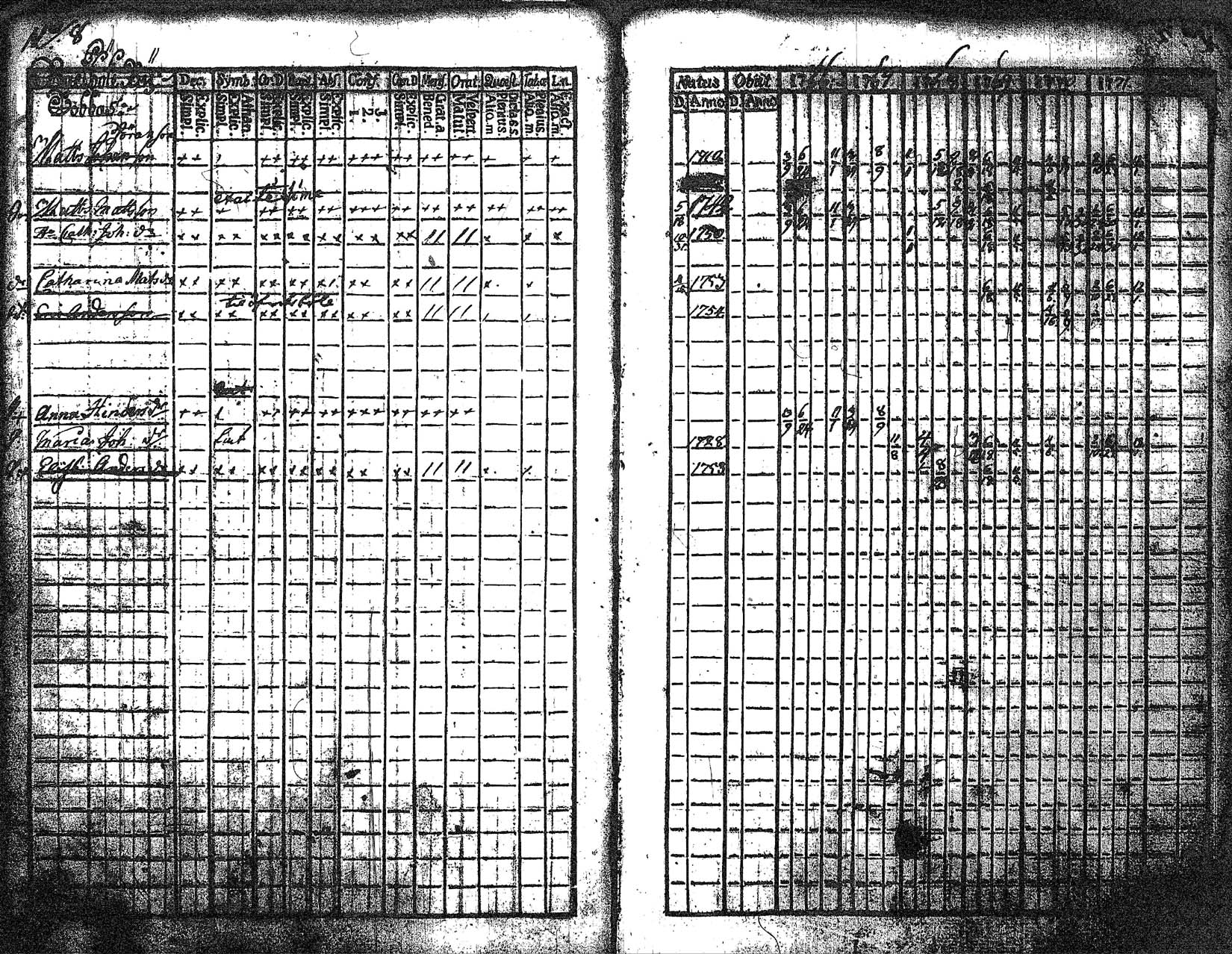 [ kuvat/105.jpg ]