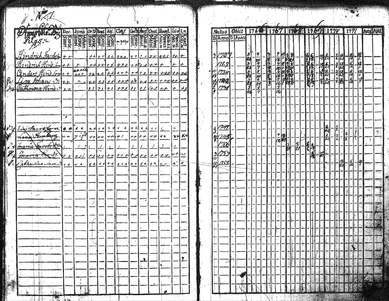 [ kuvat/127.jpg ]