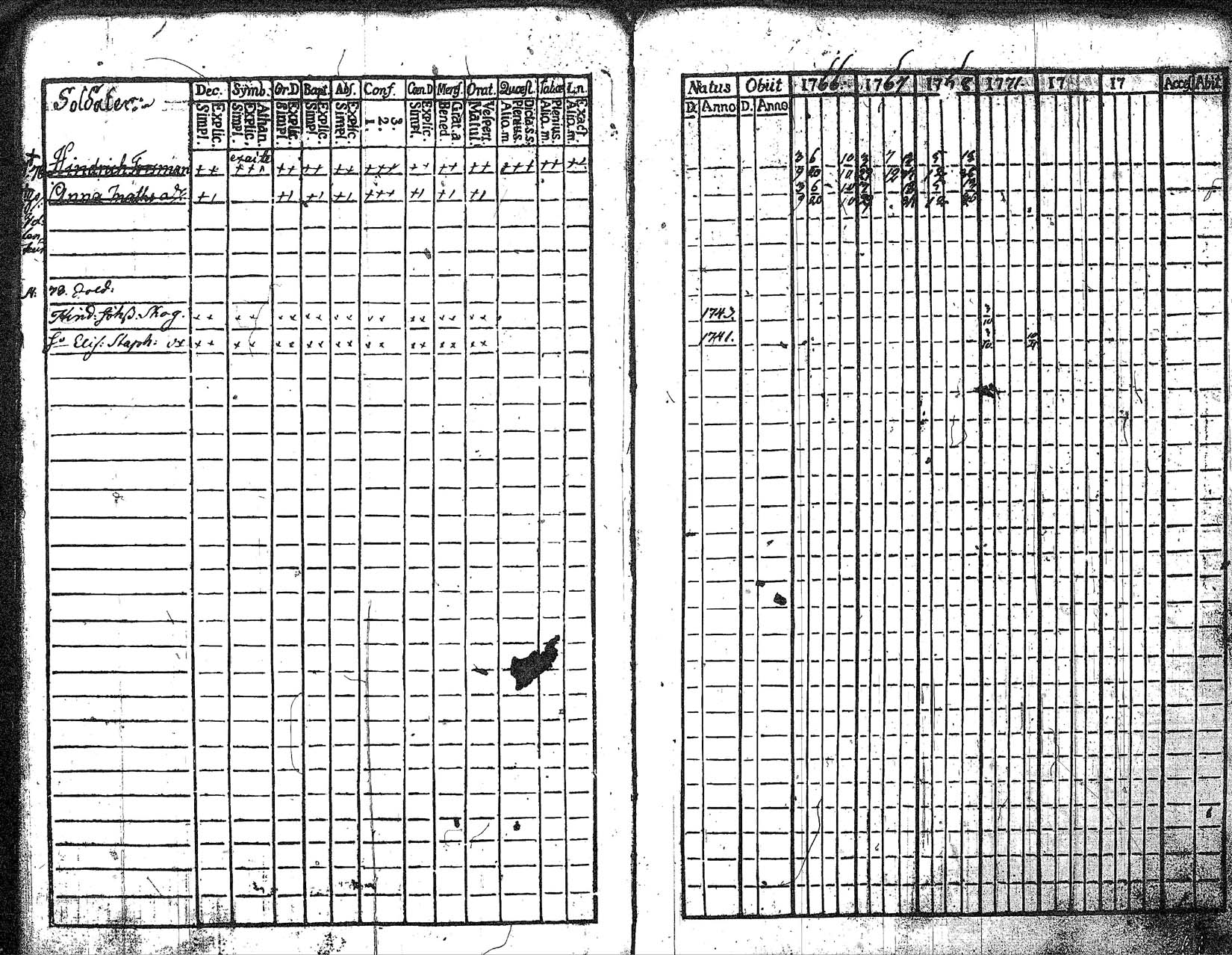 [ kuvat/137.jpg ]