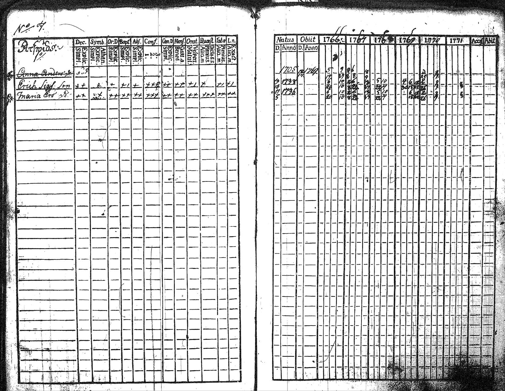 [ kuvat/147.jpg ]