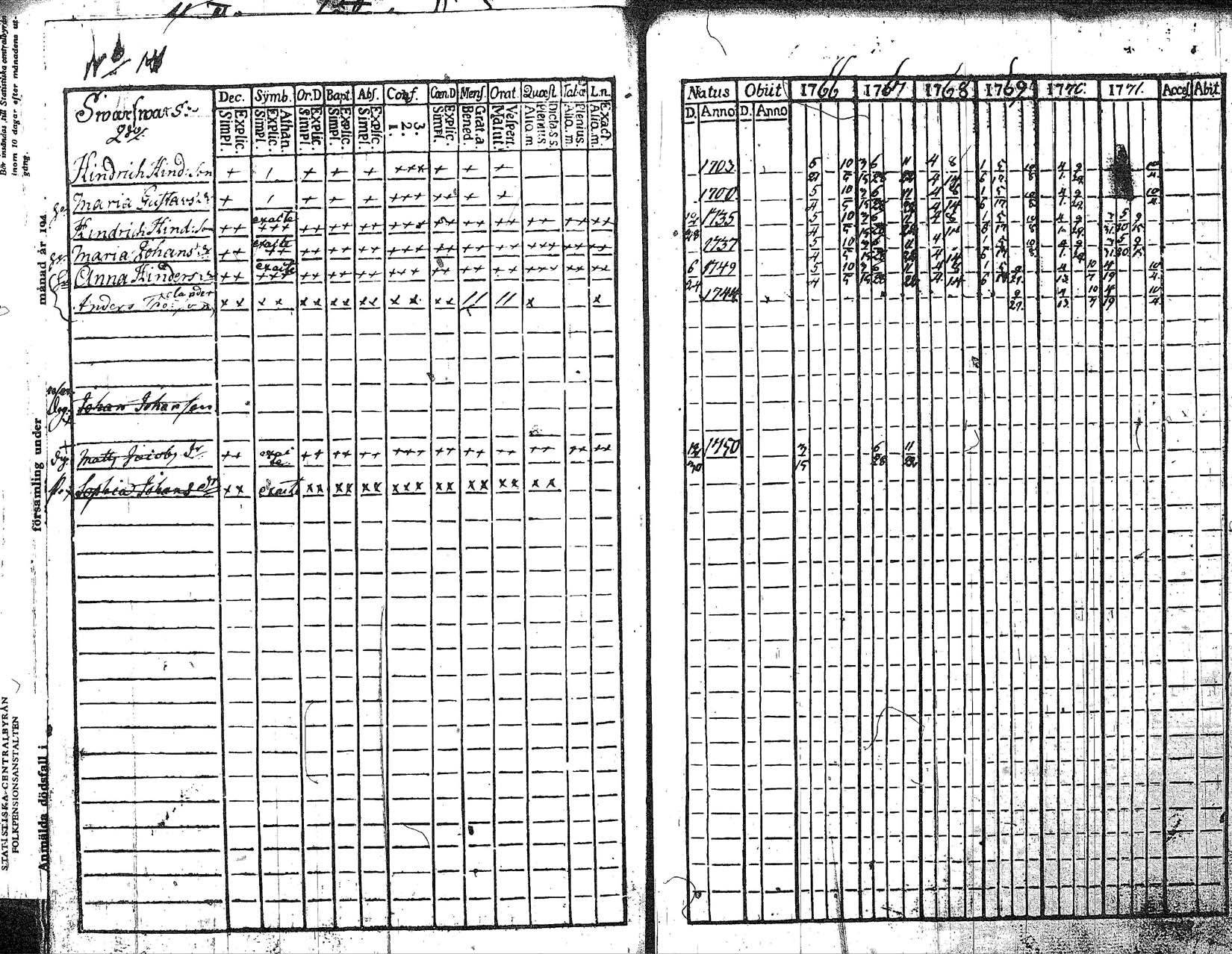 [ kuvat/173.jpg ]