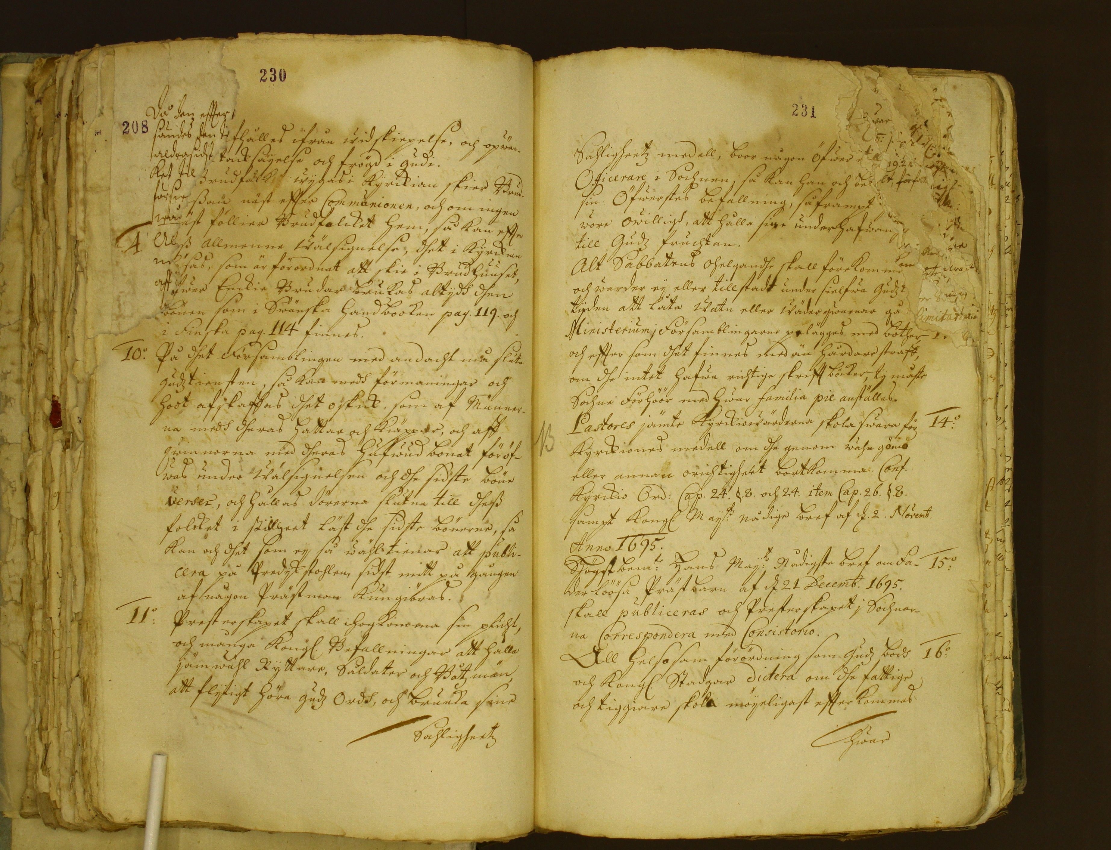 [ kuvat/113.jpg ]