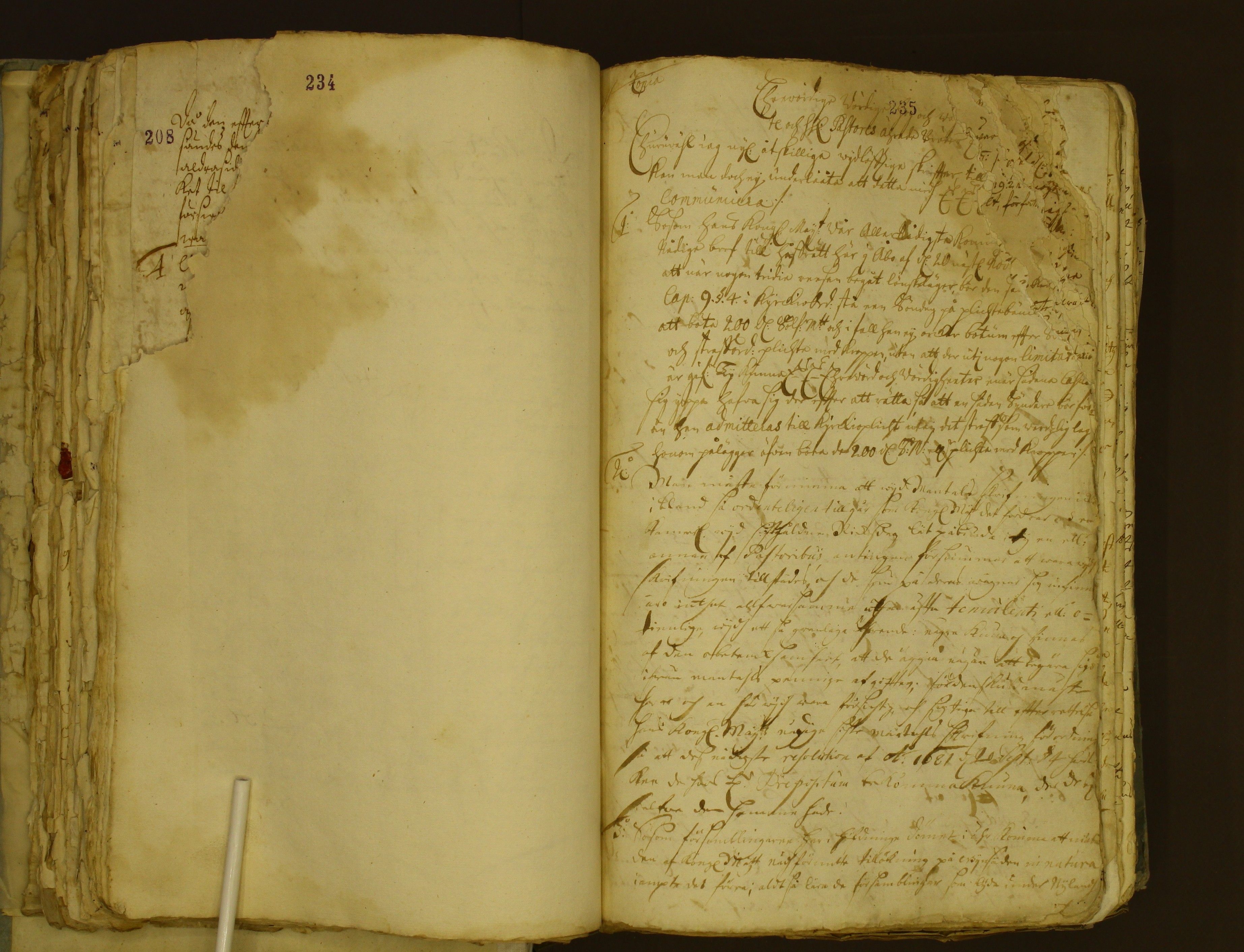 [ kuvat/115.jpg ]