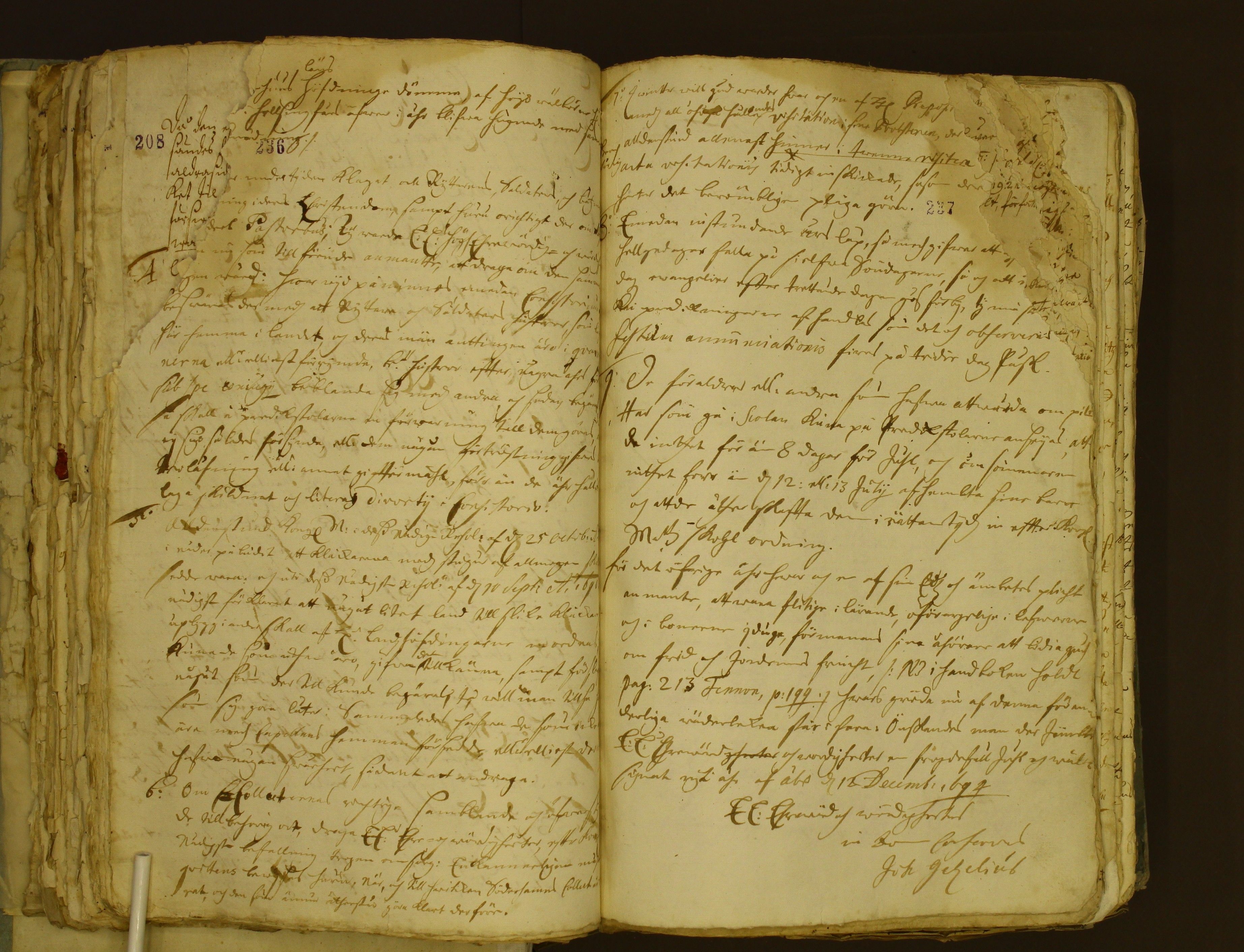 [ kuvat/116.jpg ]