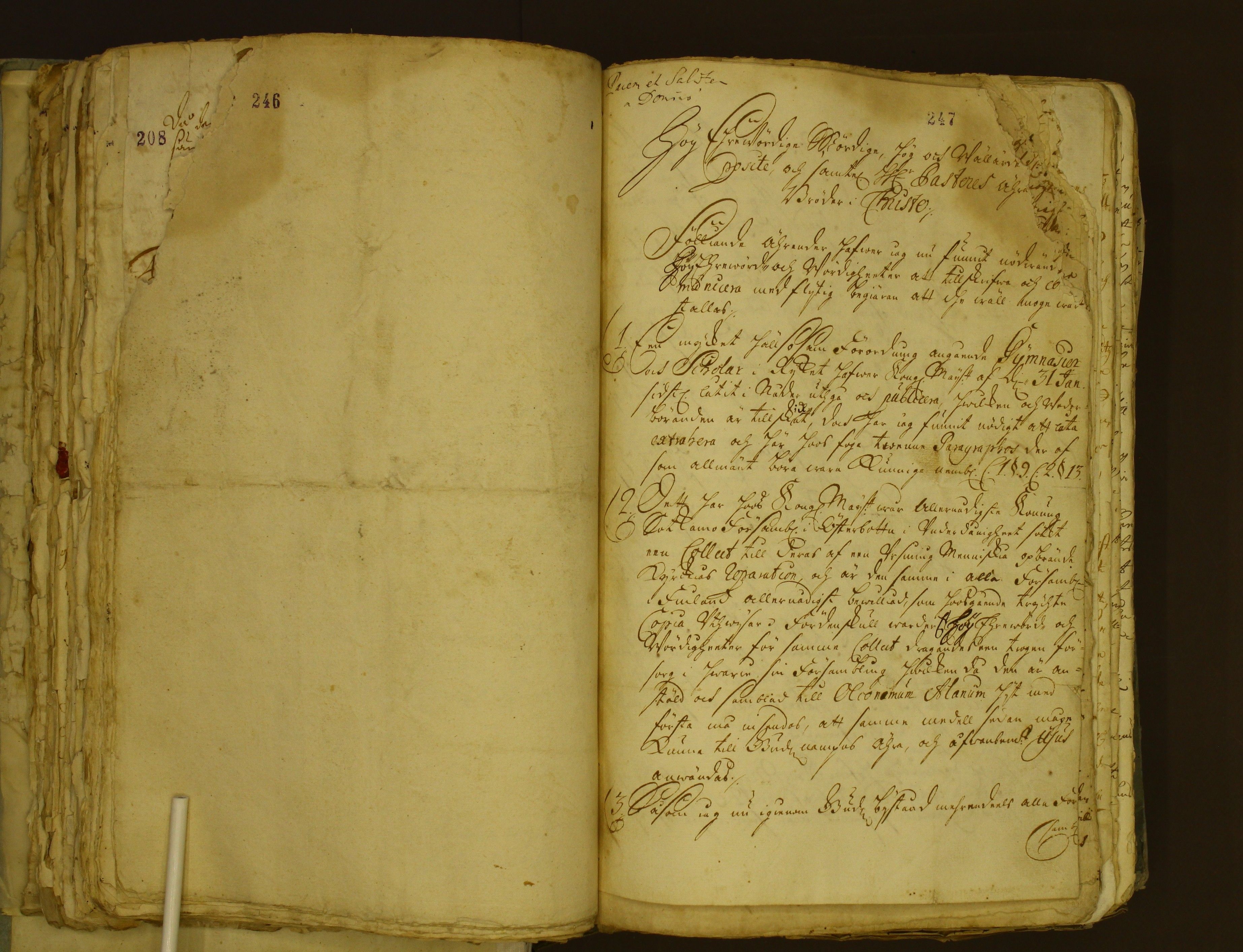 [ kuvat/121.jpg ]
