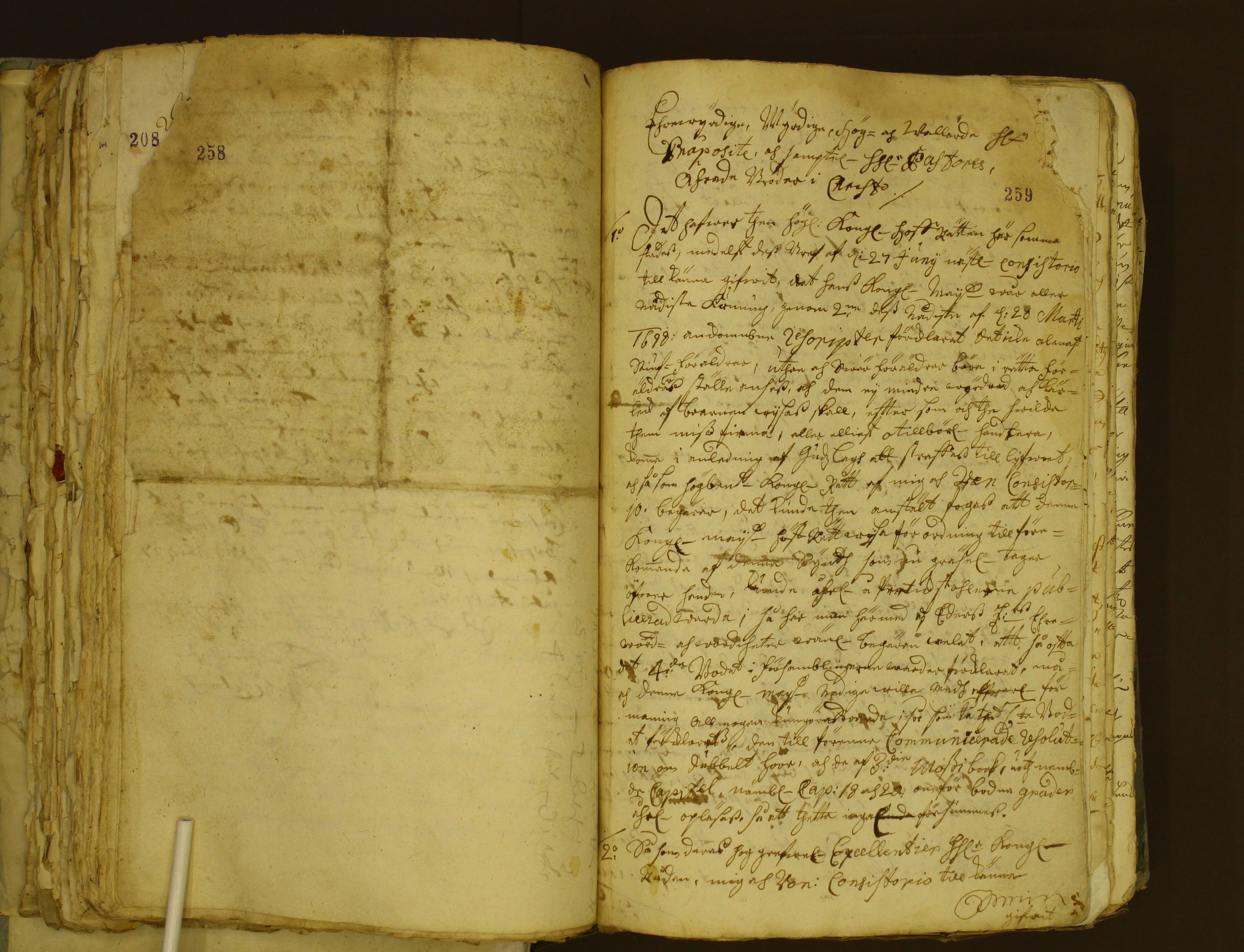 [ kuvat/127.jpg ]