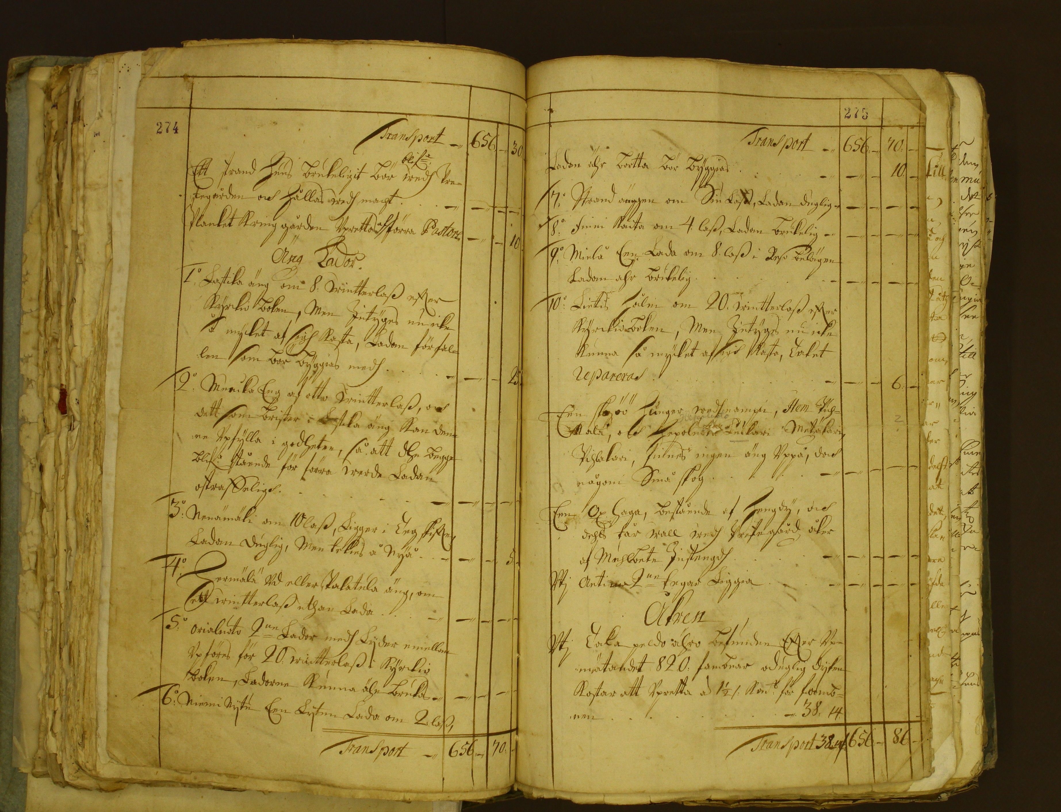 [ kuvat/135.jpg ]