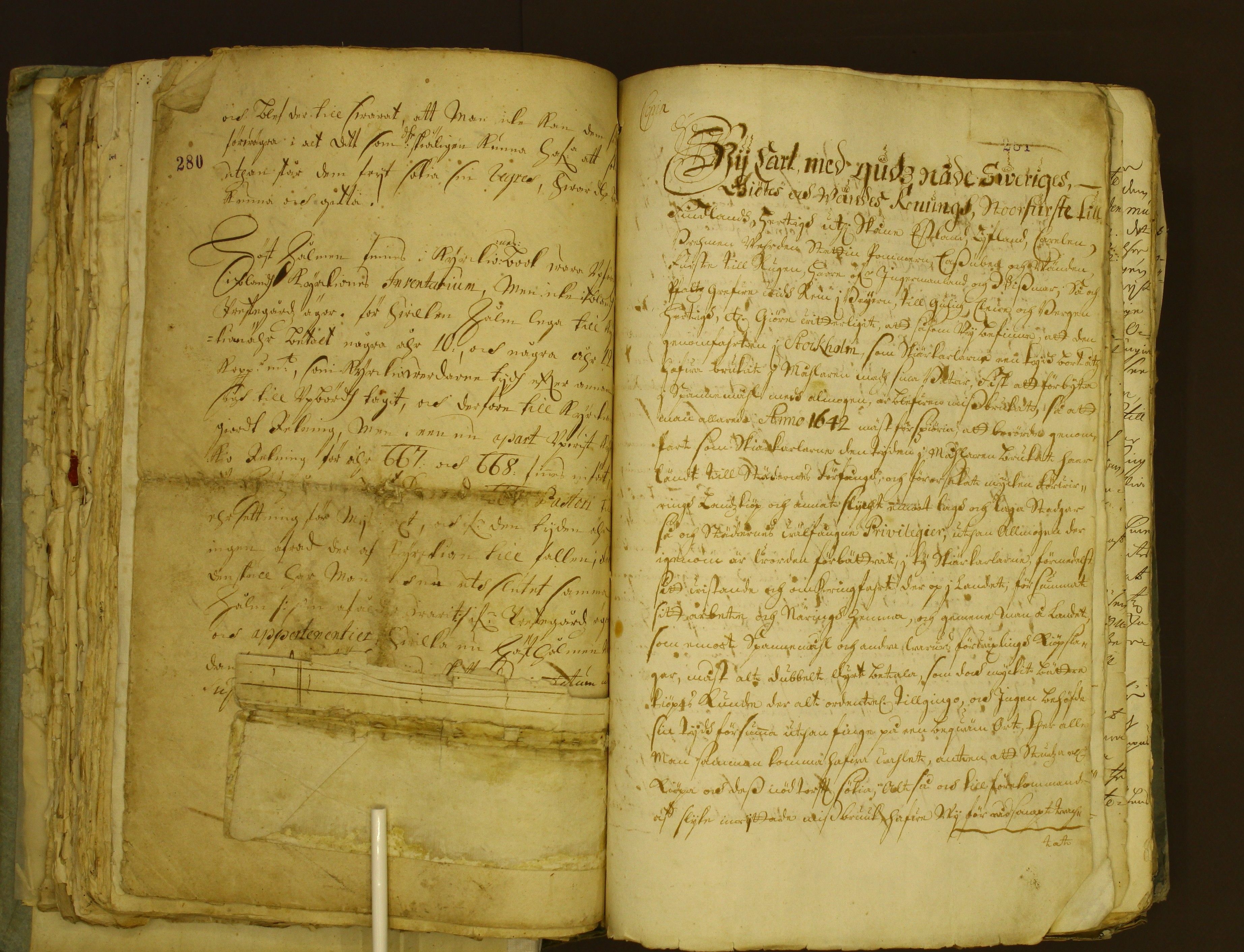 [ kuvat/139.jpg ]