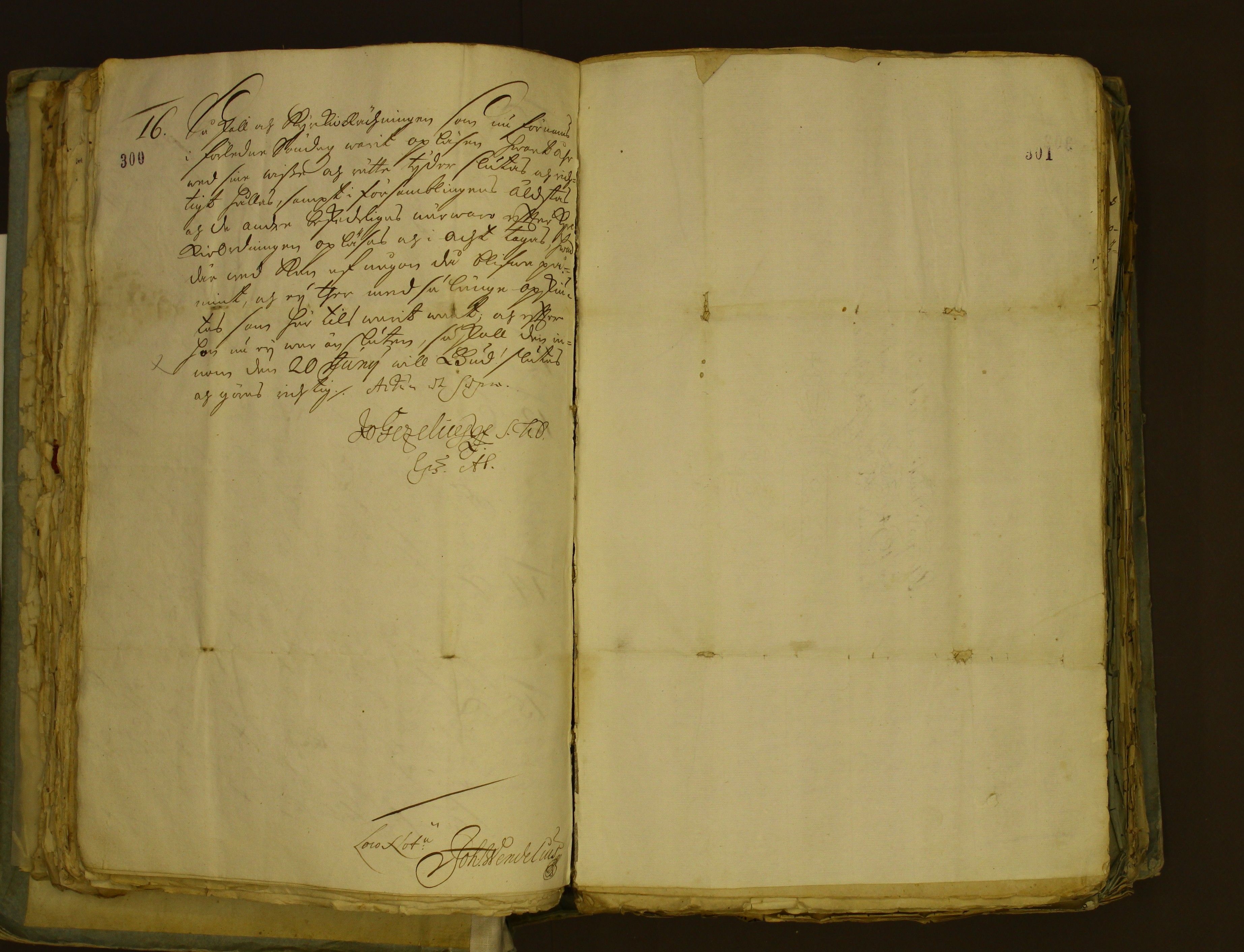 [ kuvat/149.jpg ]