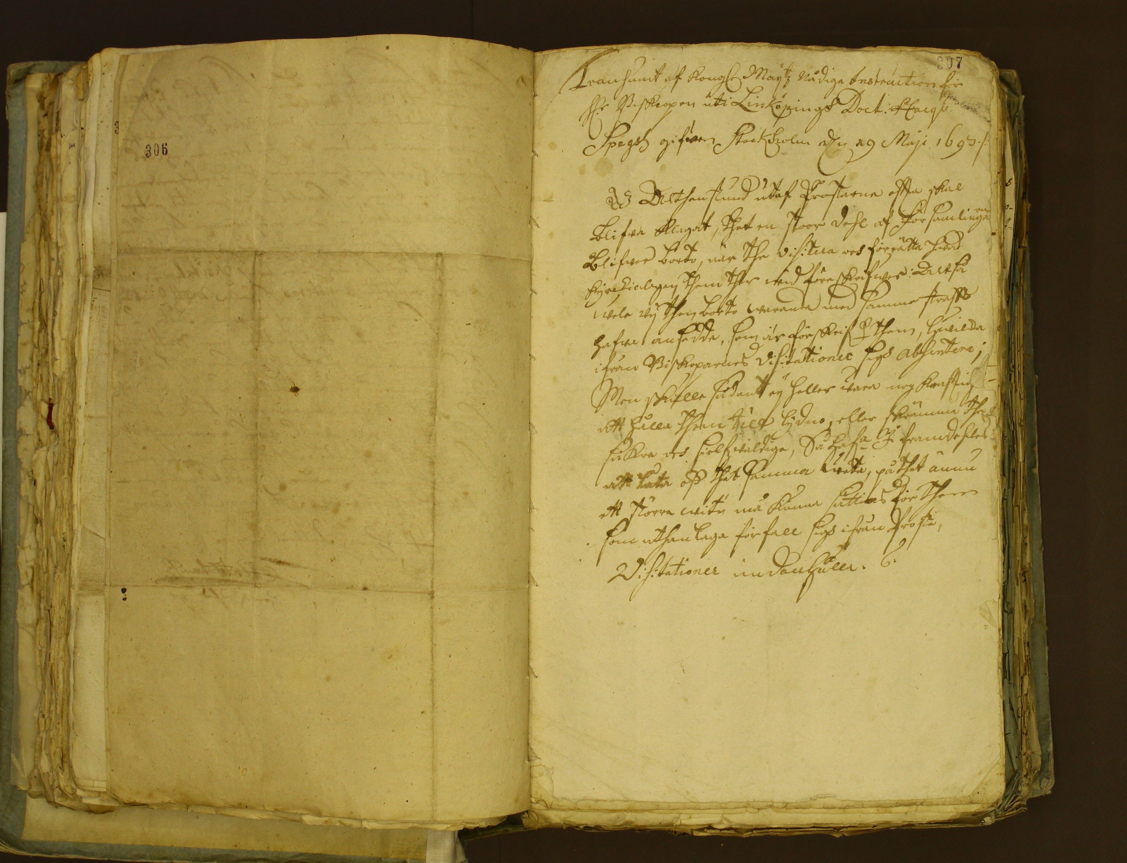 [ kuvat/152.jpg ]