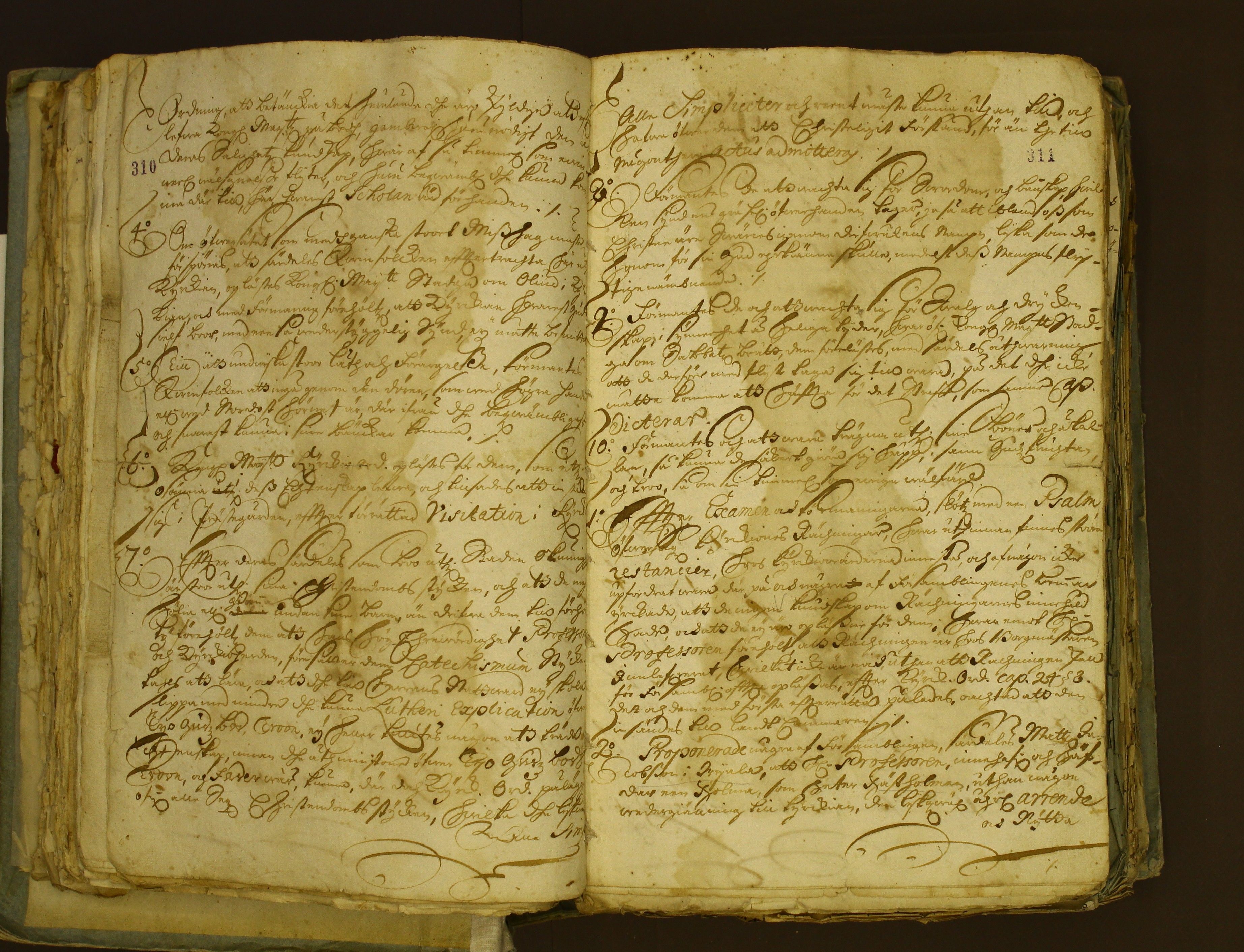 [ kuvat/154.jpg ]