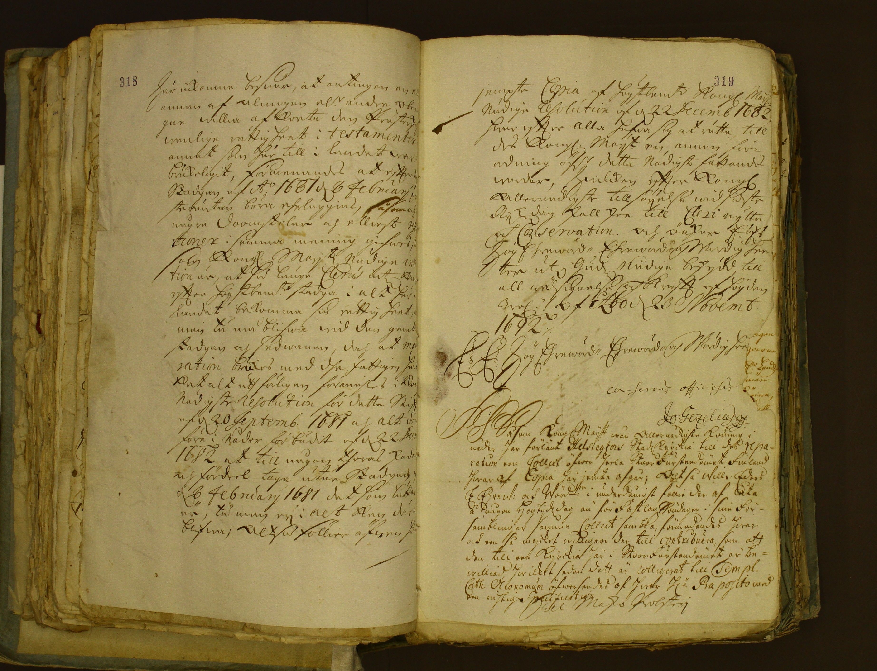 [ kuvat/158.jpg ]