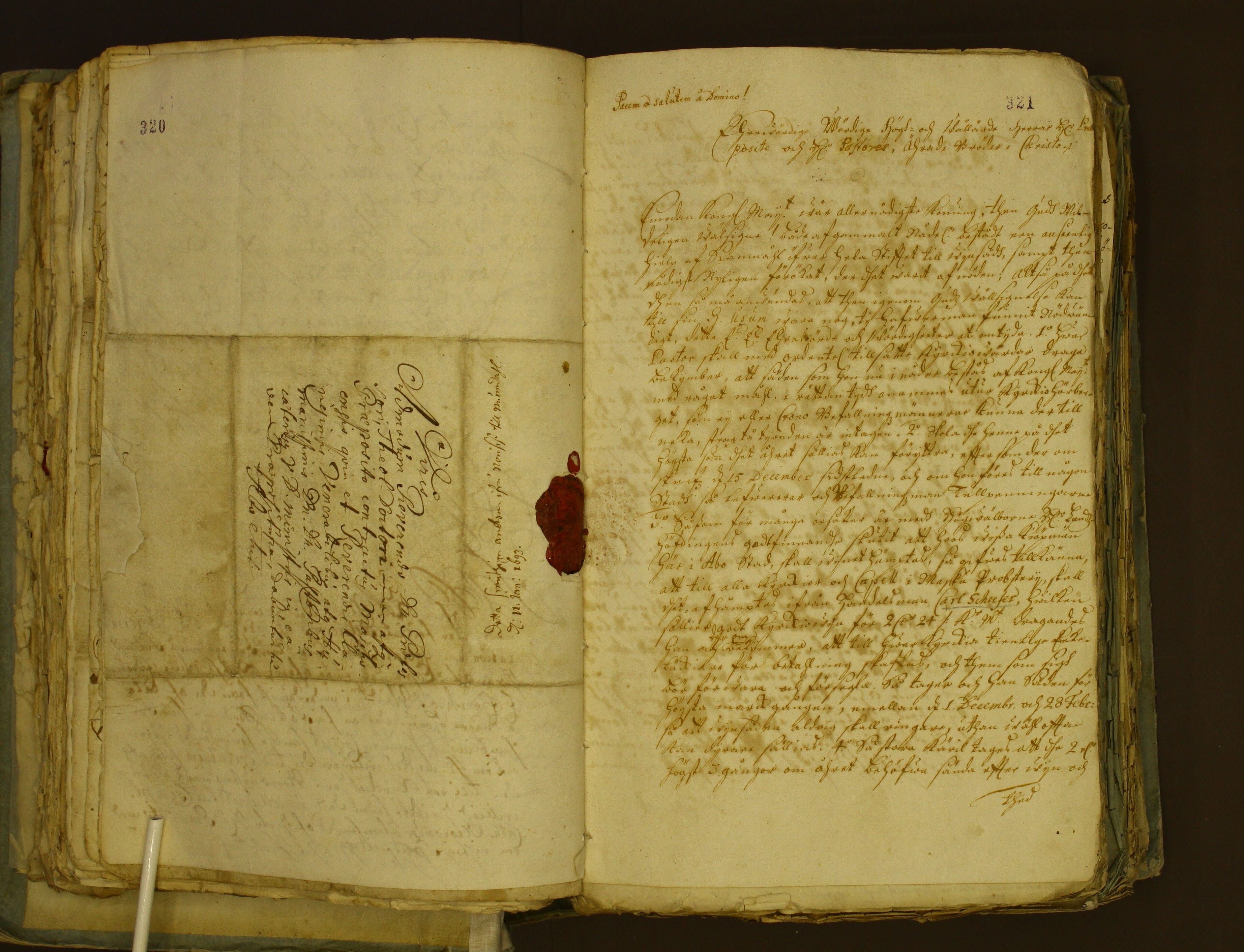 [ kuvat/159.jpg ]