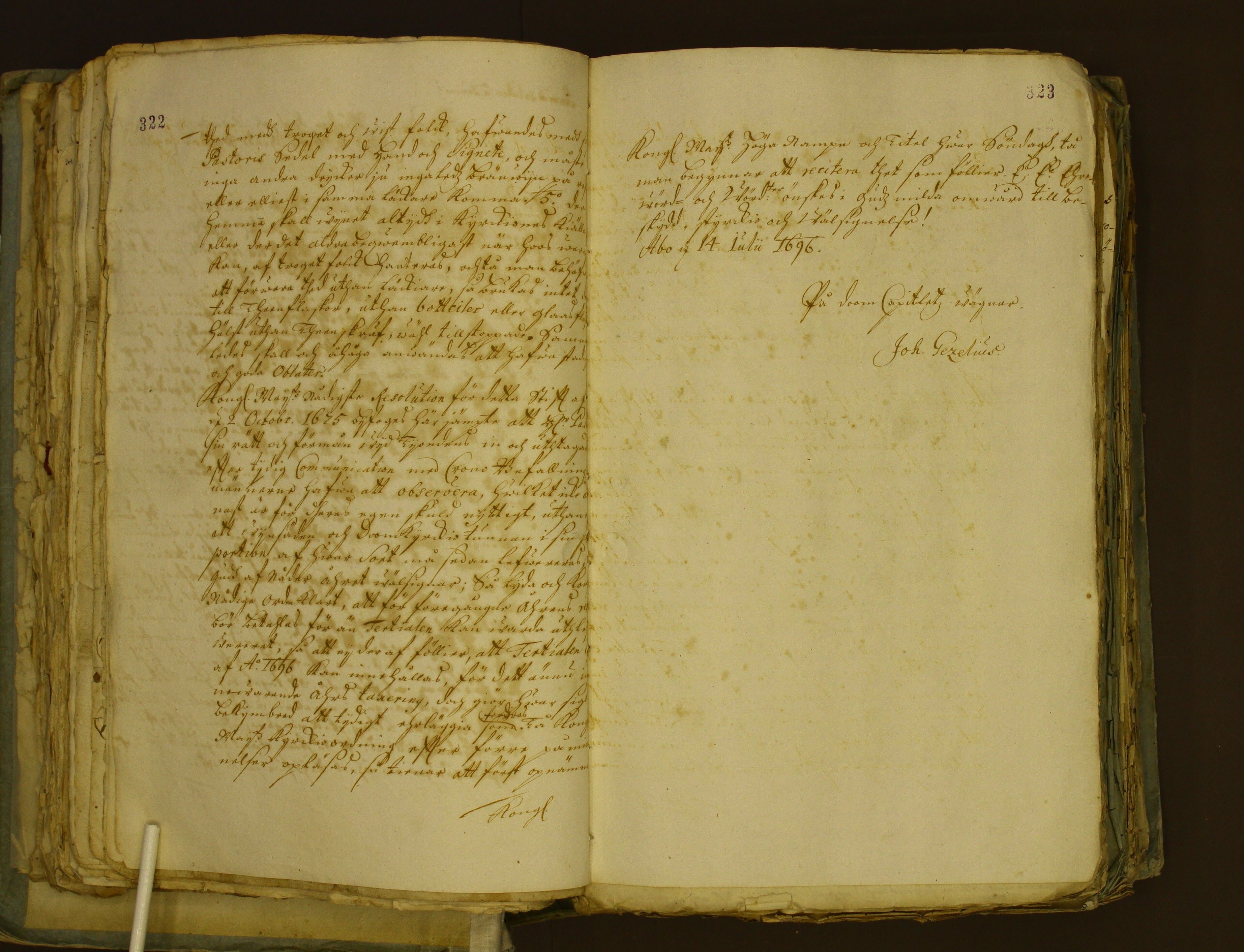 [ kuvat/160.jpg ]