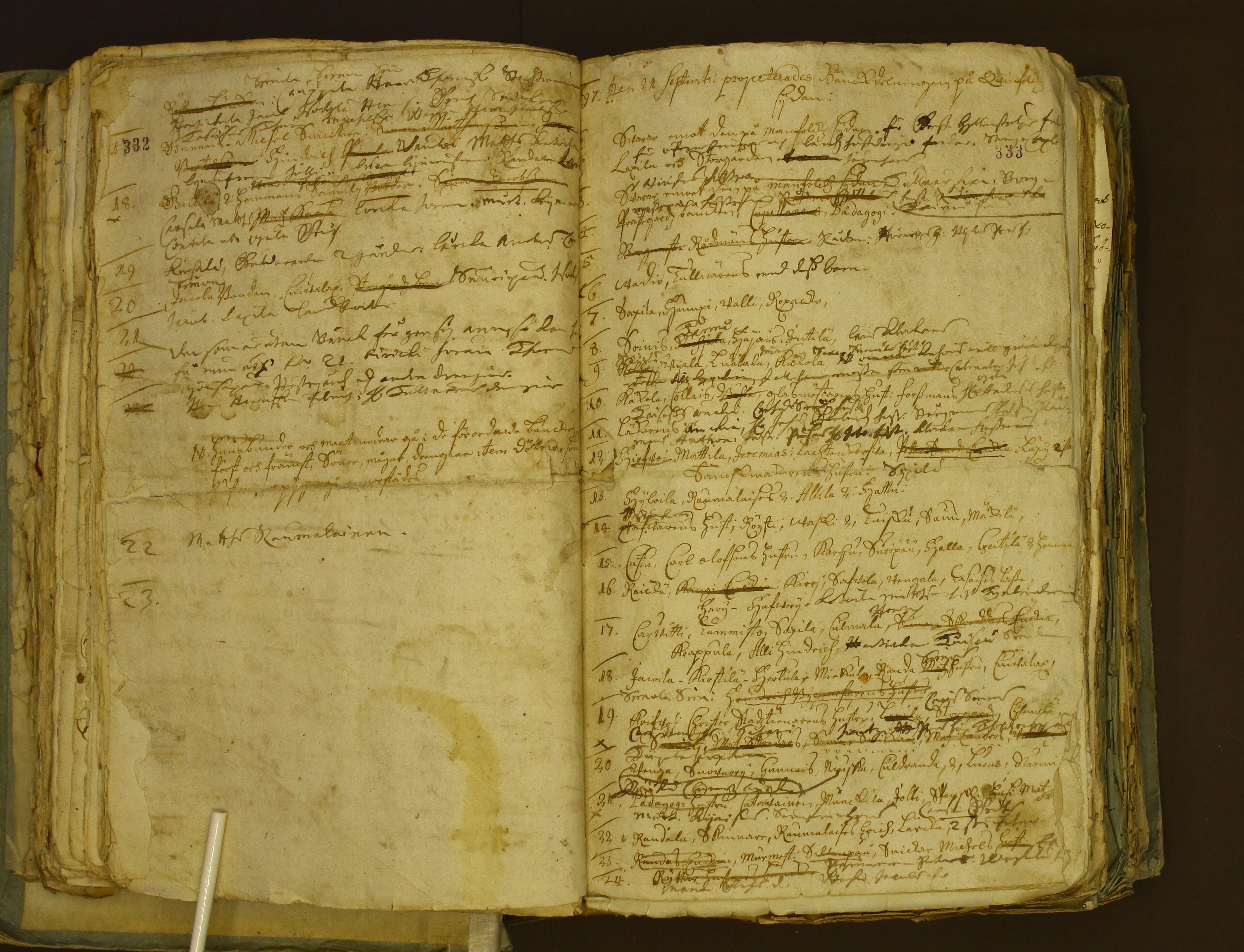 [ kuvat/165.jpg ]