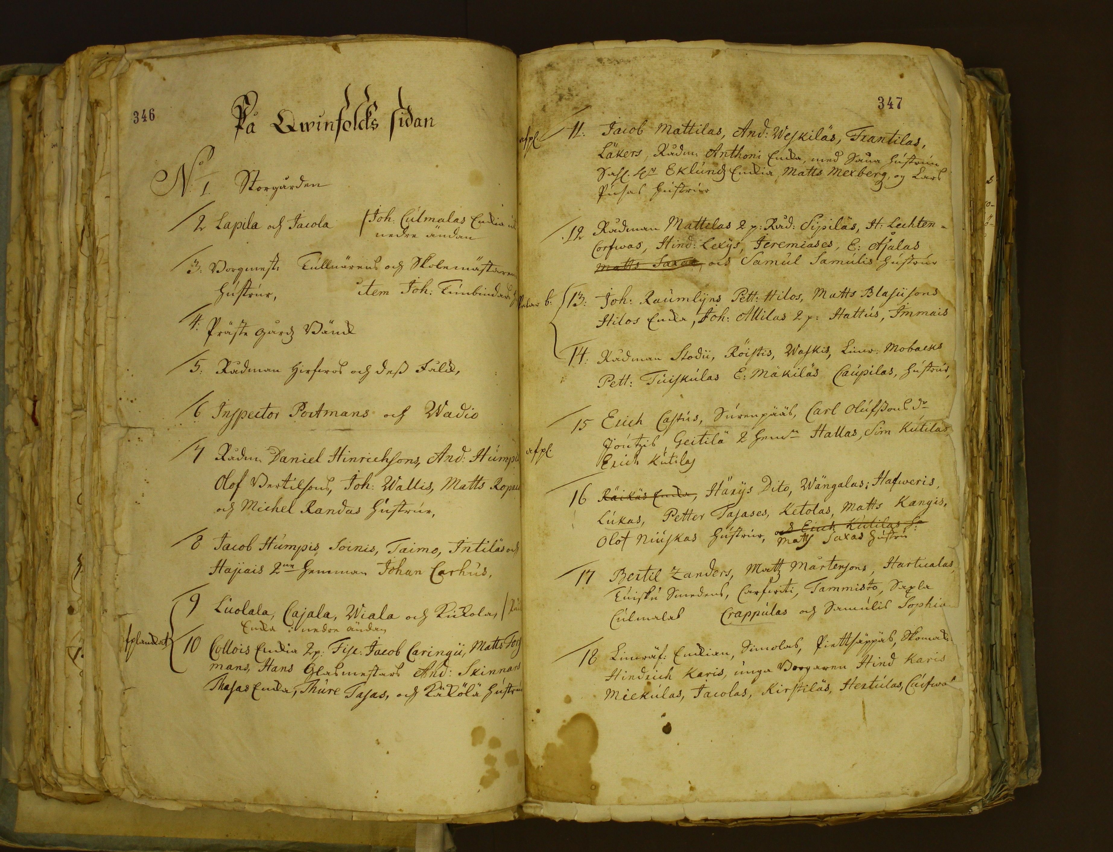 [ kuvat/172.jpg ]