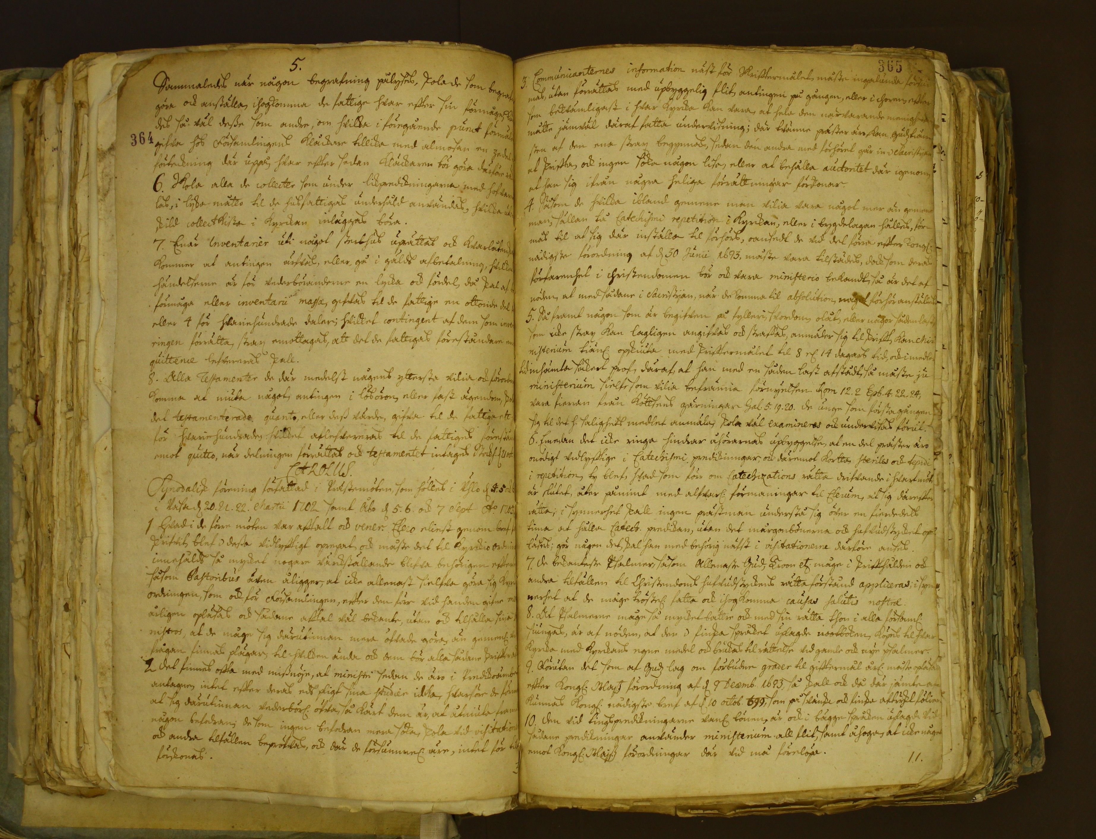 [ kuvat/180.jpg ]