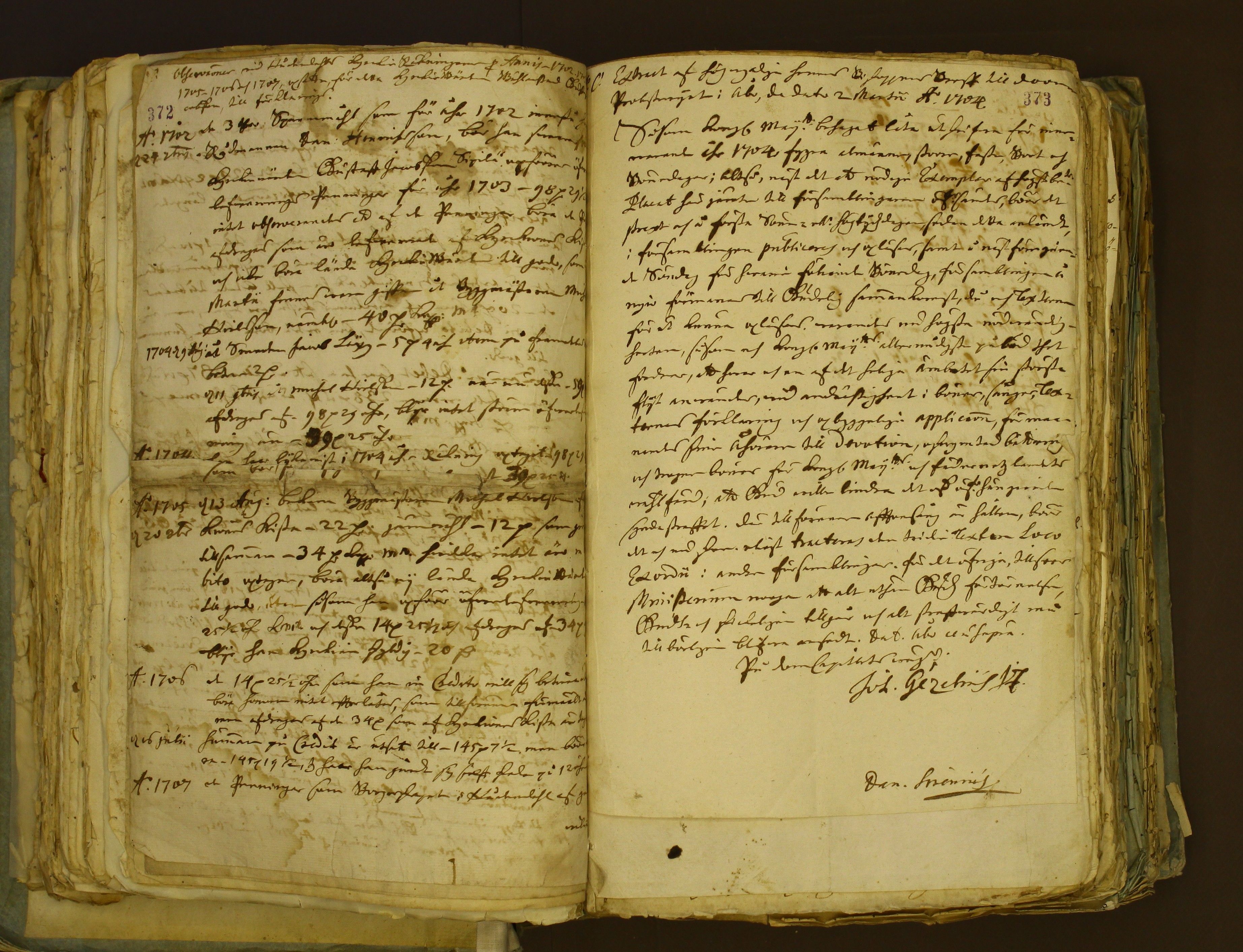 [ kuvat/184.jpg ]