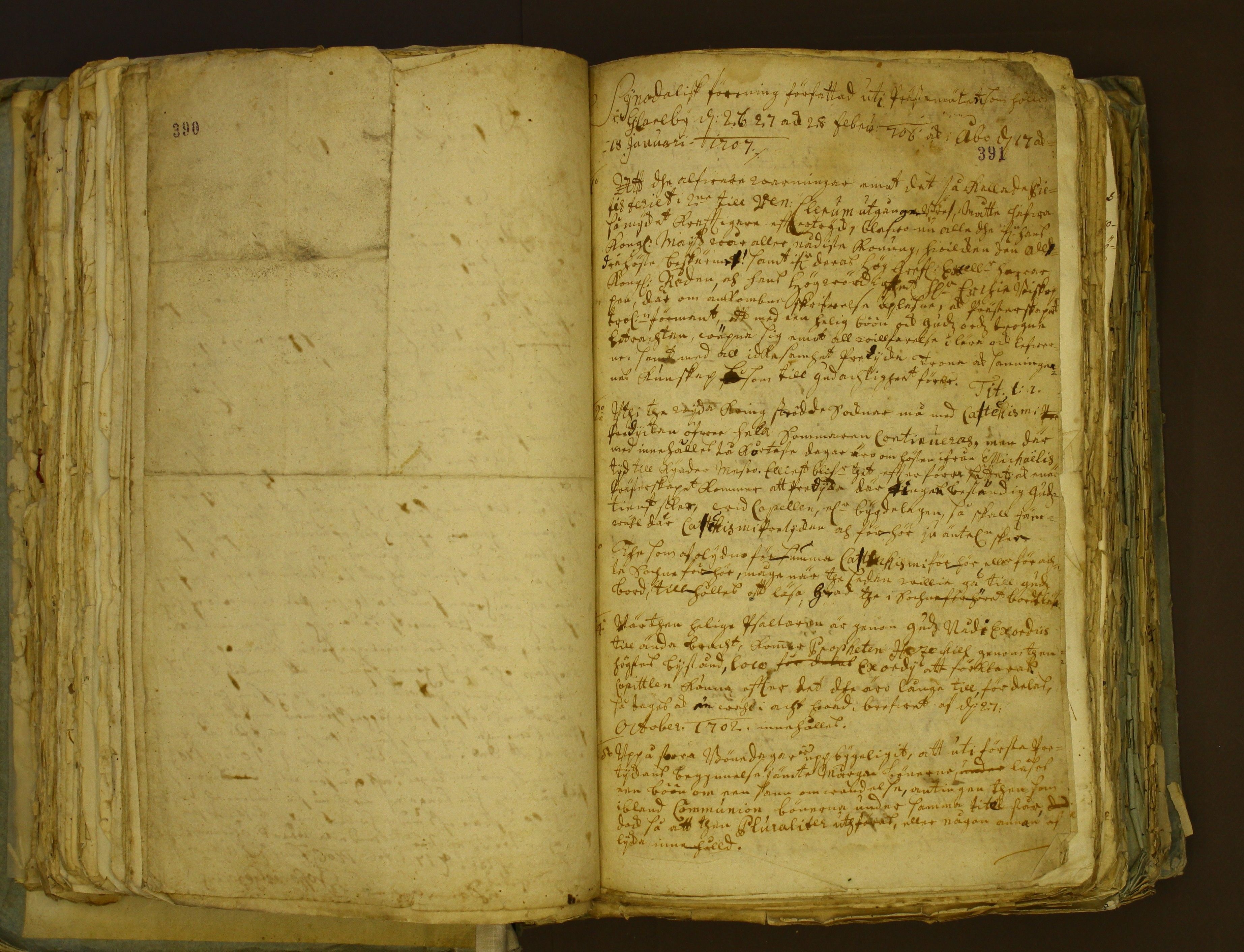 [ kuvat/193.jpg ]