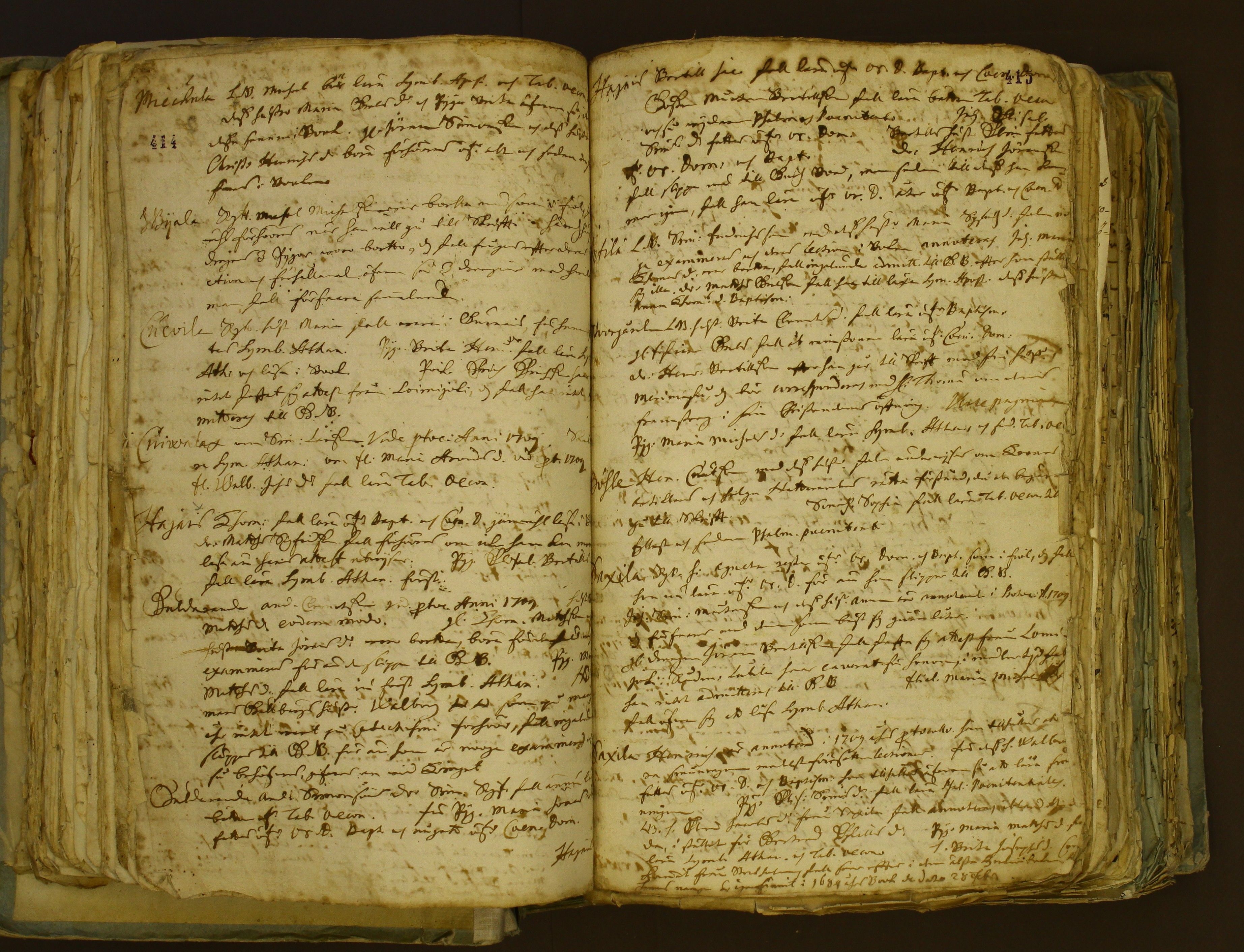 [ kuvat/205.jpg ]