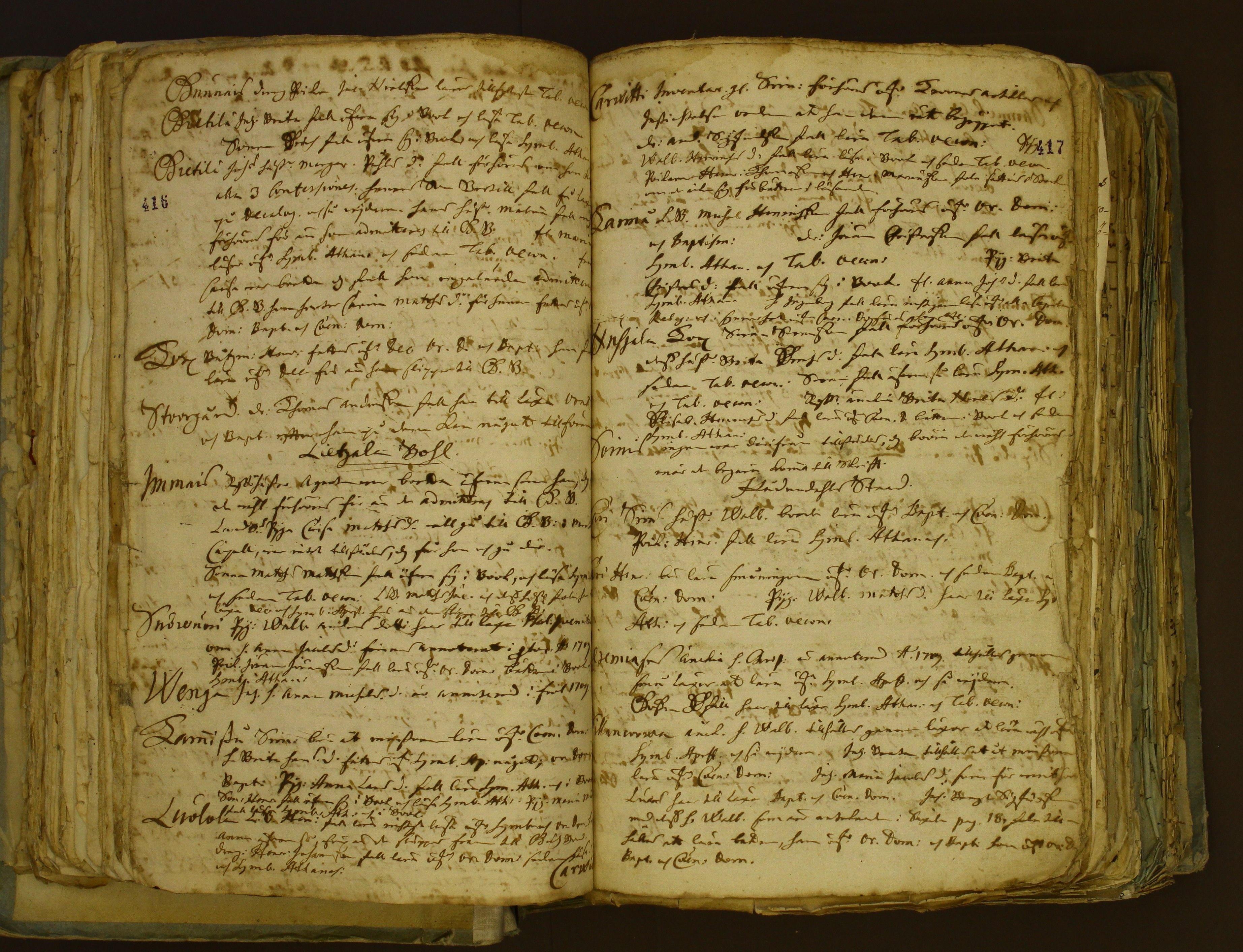 [ kuvat/206.jpg ]