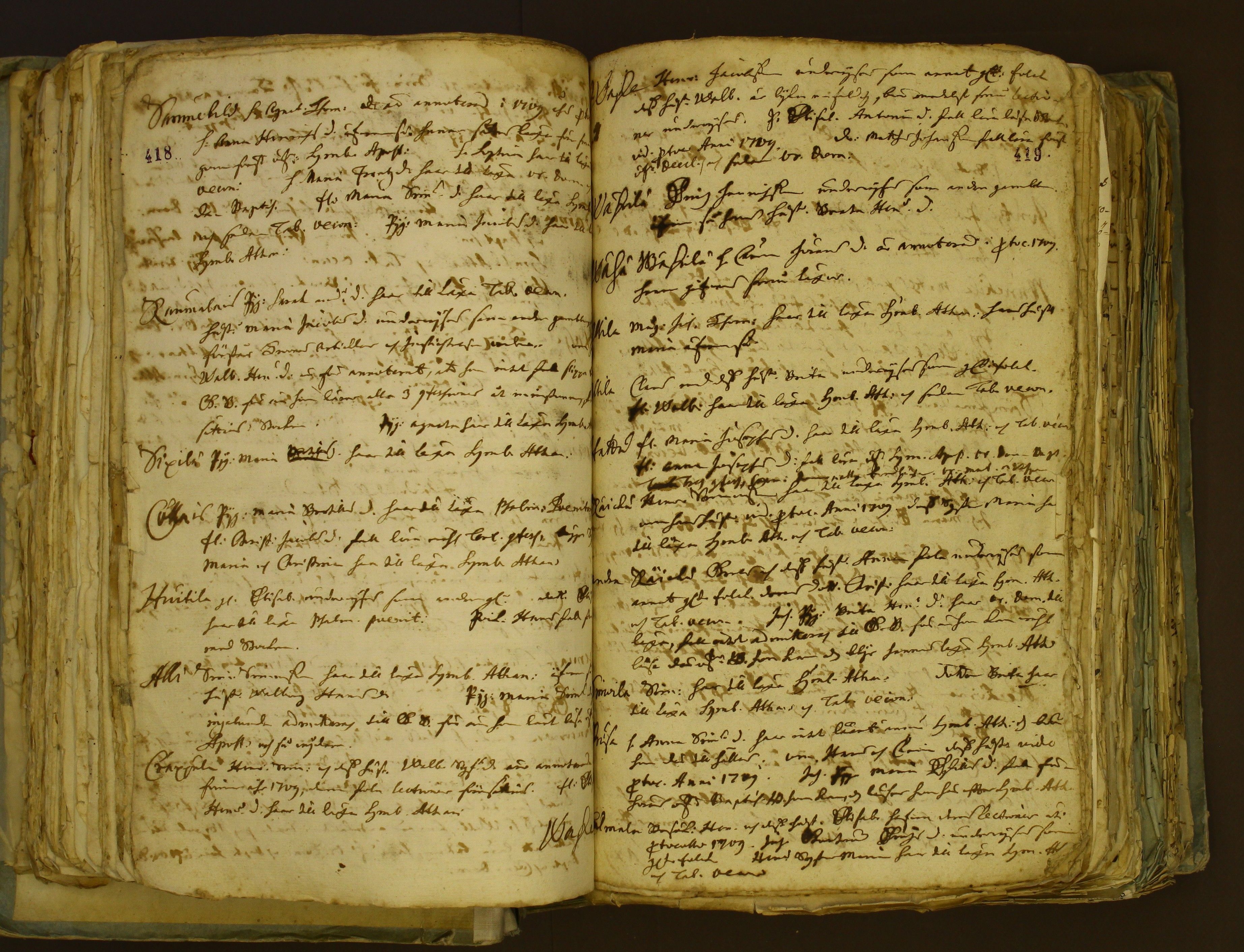 [ kuvat/207.jpg ]