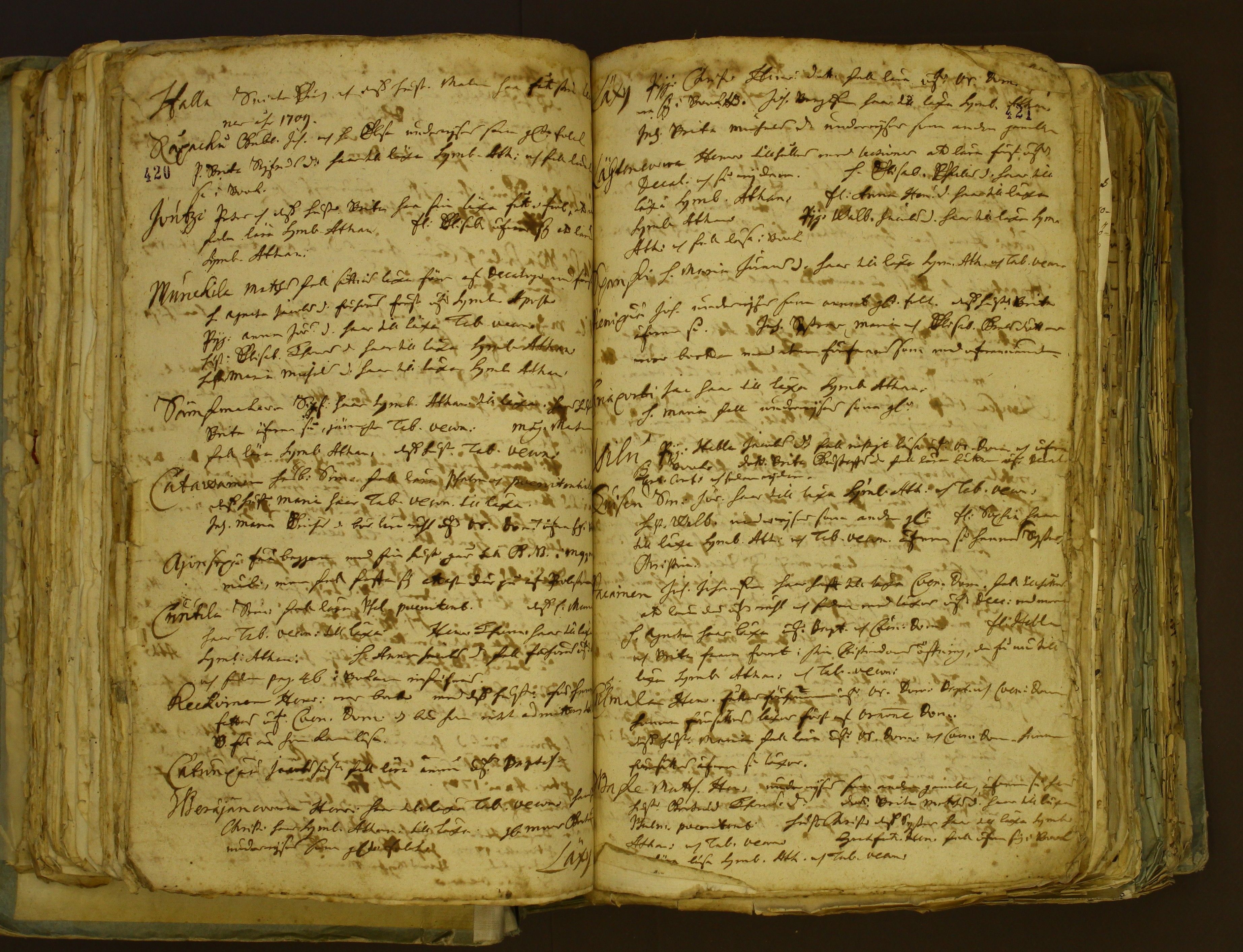 [ kuvat/208.jpg ]