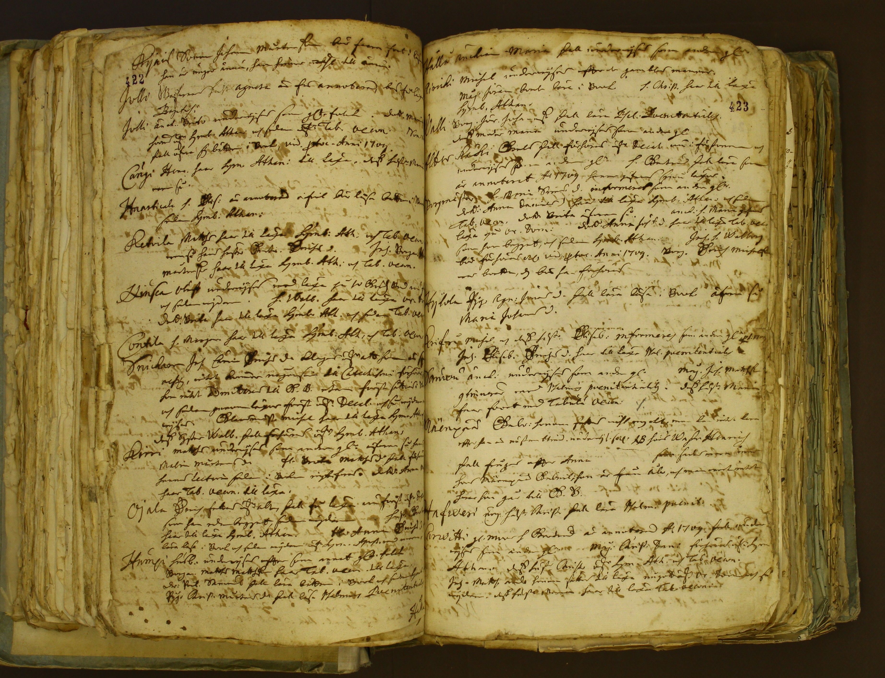 [ kuvat/209.jpg ]