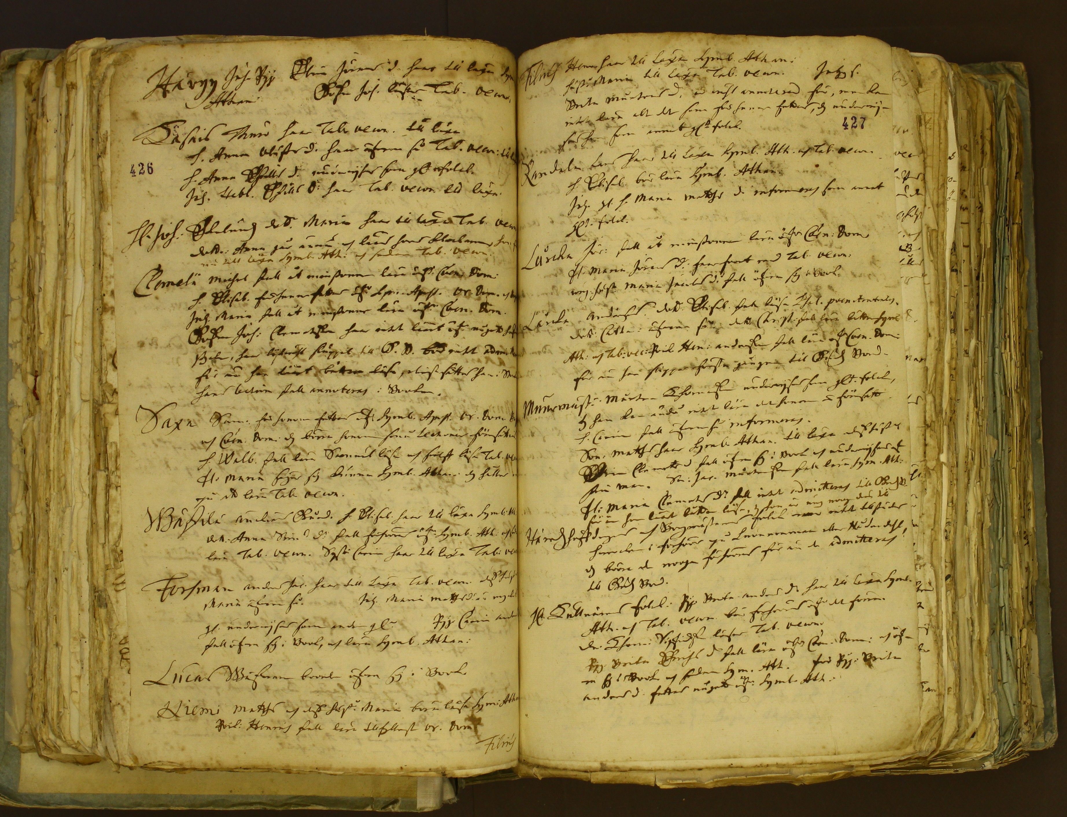 [ kuvat/211.jpg ]