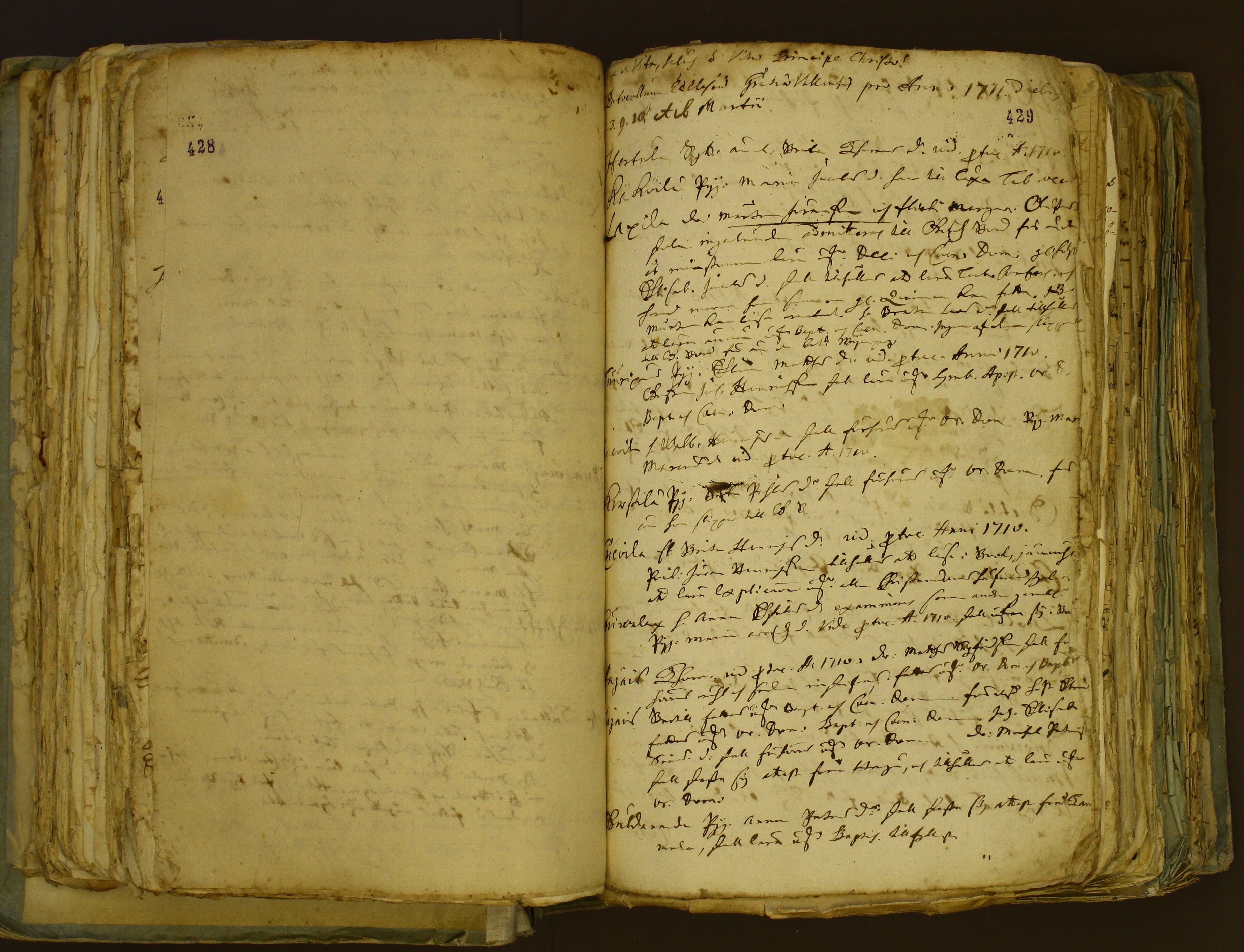 [ kuvat/212.jpg ]