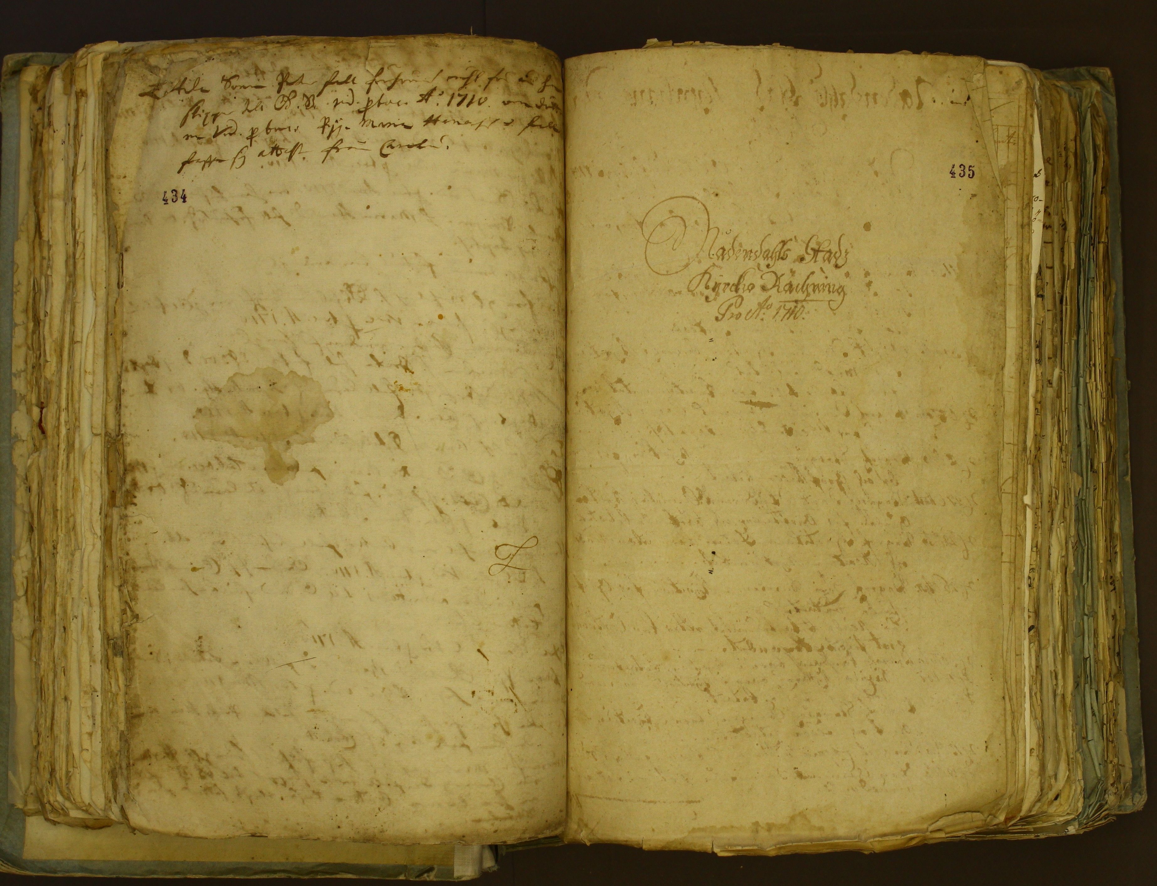 [ kuvat/215.jpg ]