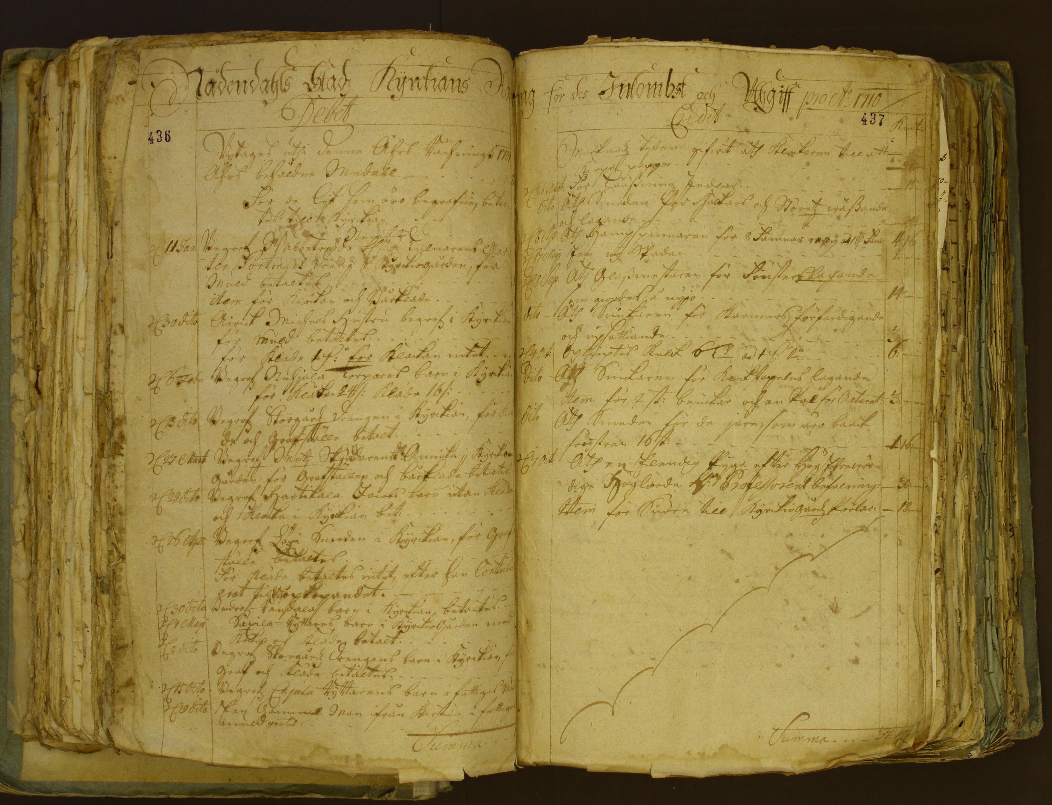 [ kuvat/216.jpg ]