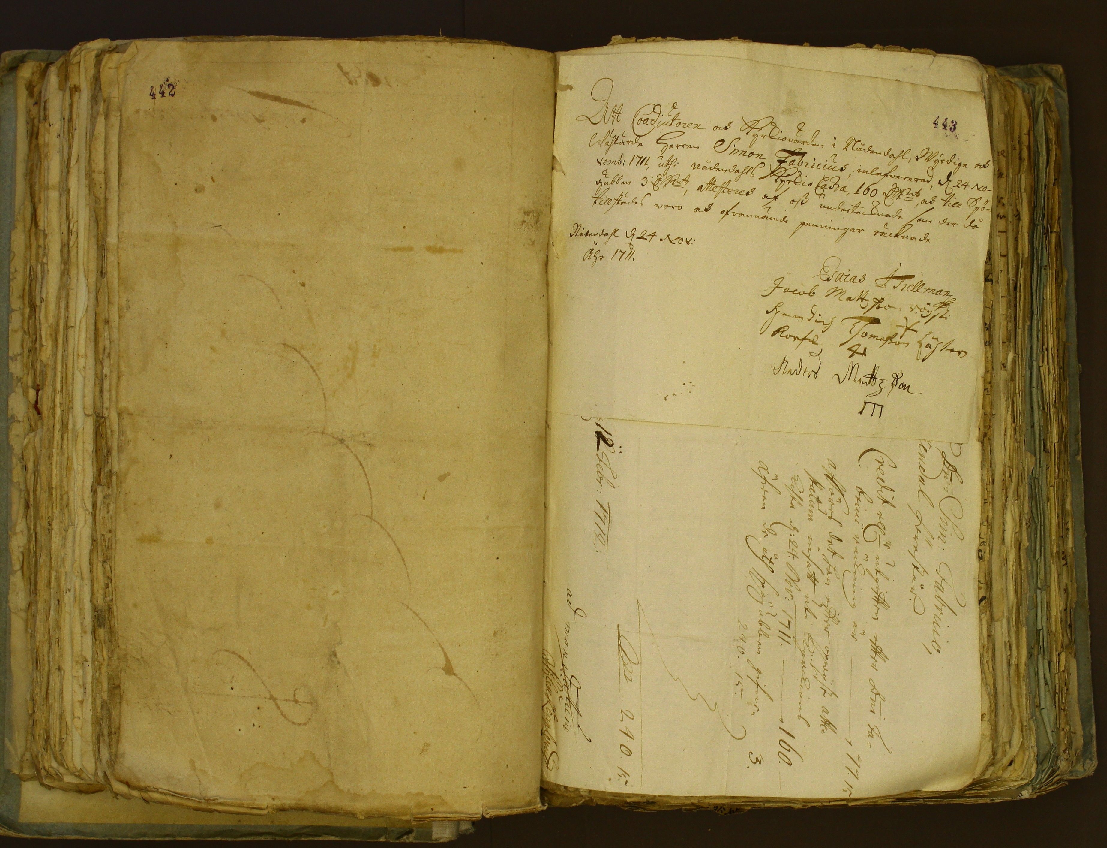 [ kuvat/219.jpg ]