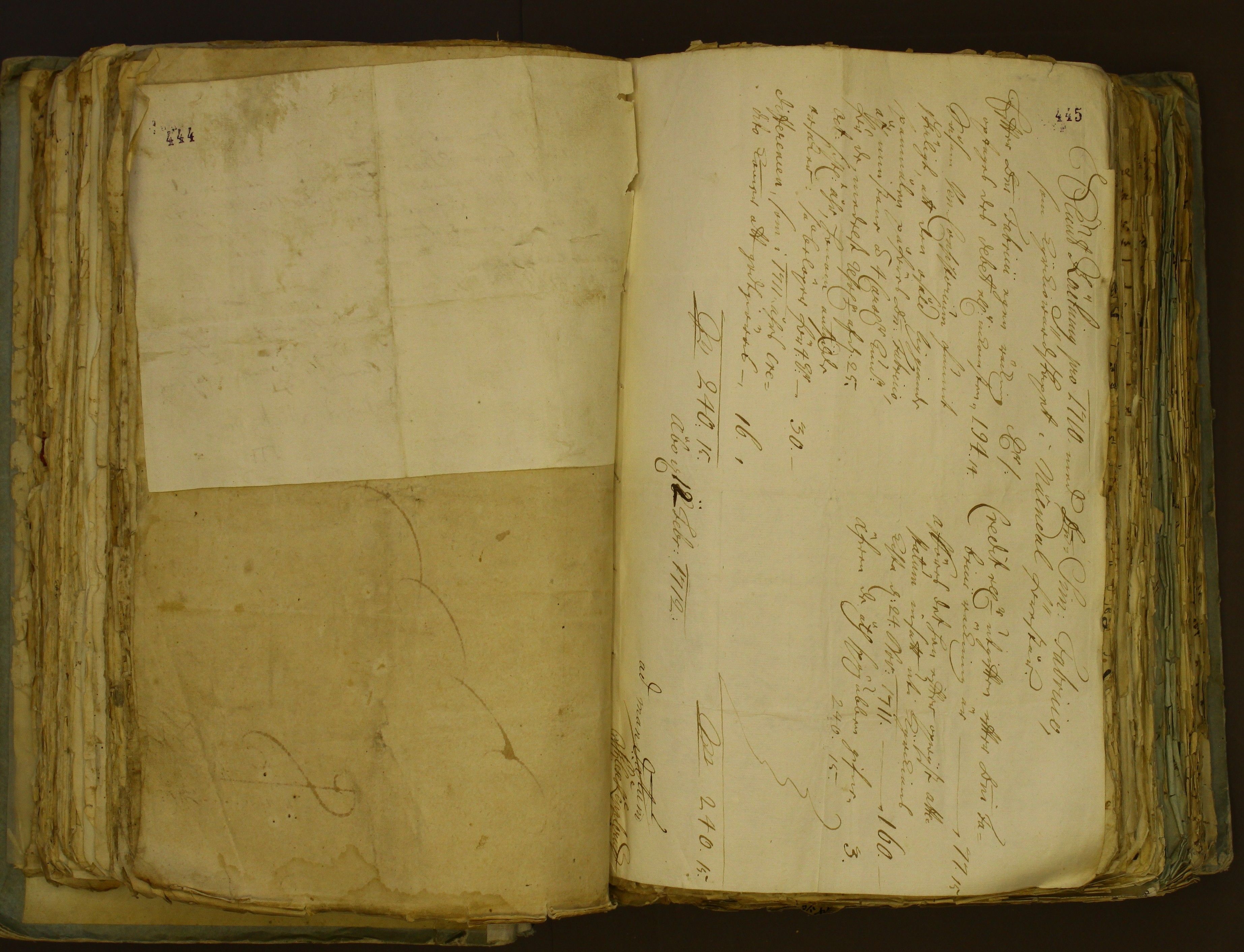 [ kuvat/220.jpg ]