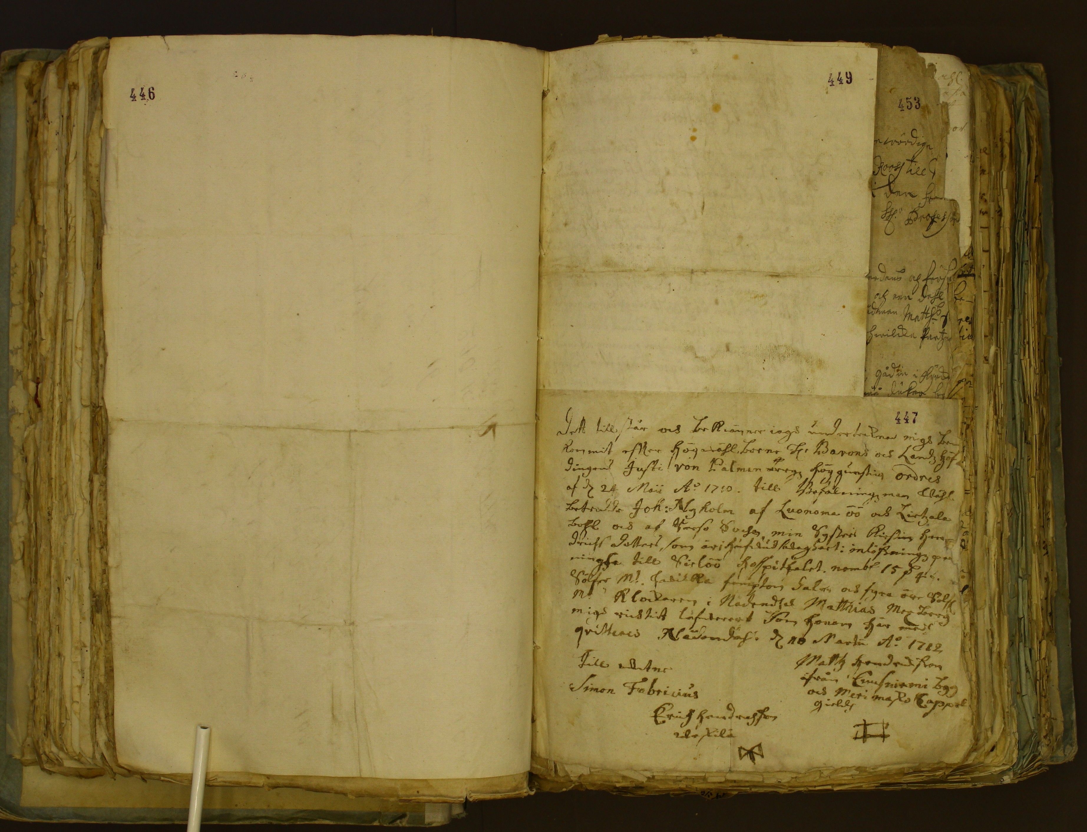 [ kuvat/221.jpg ]