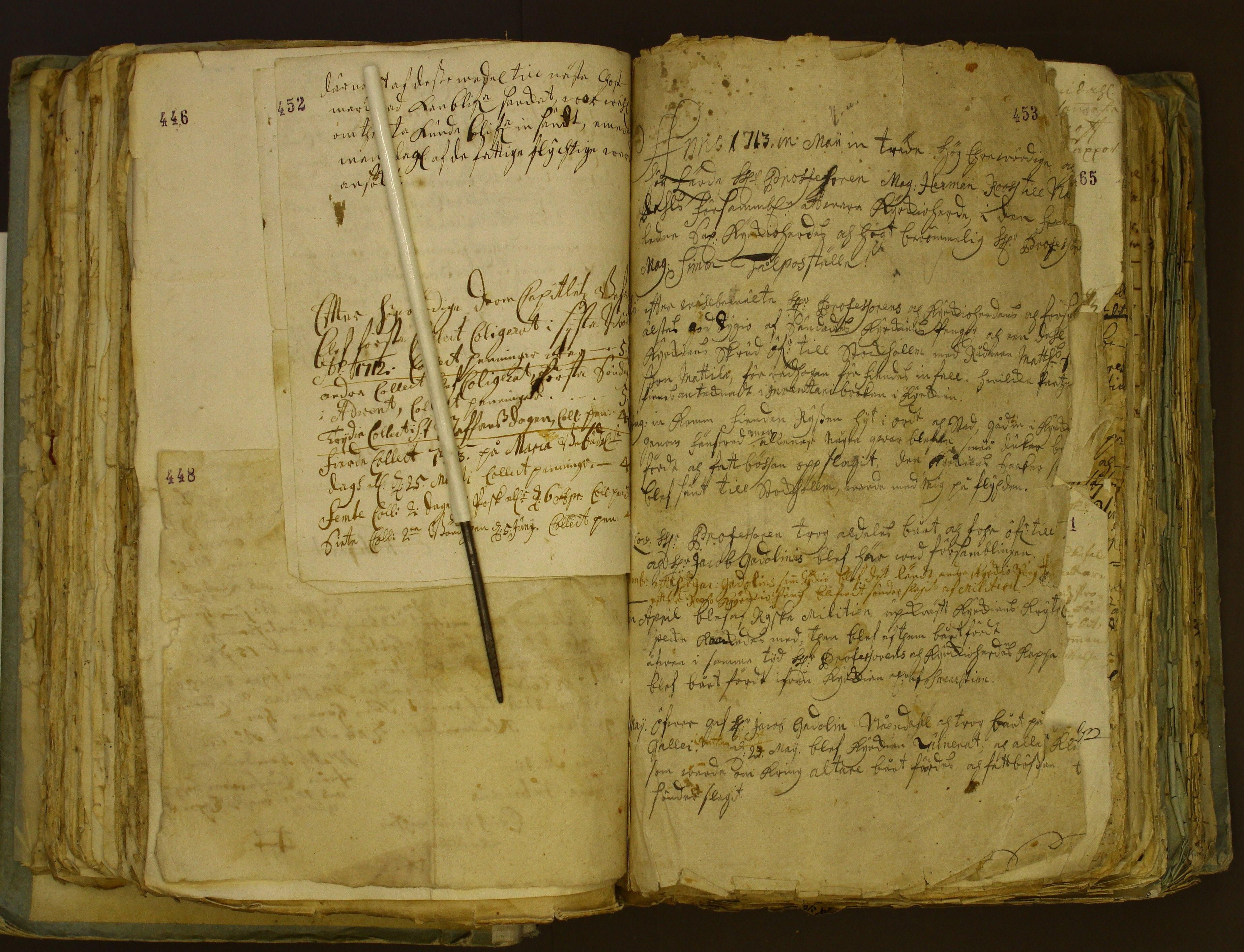 [ kuvat/223.jpg ]