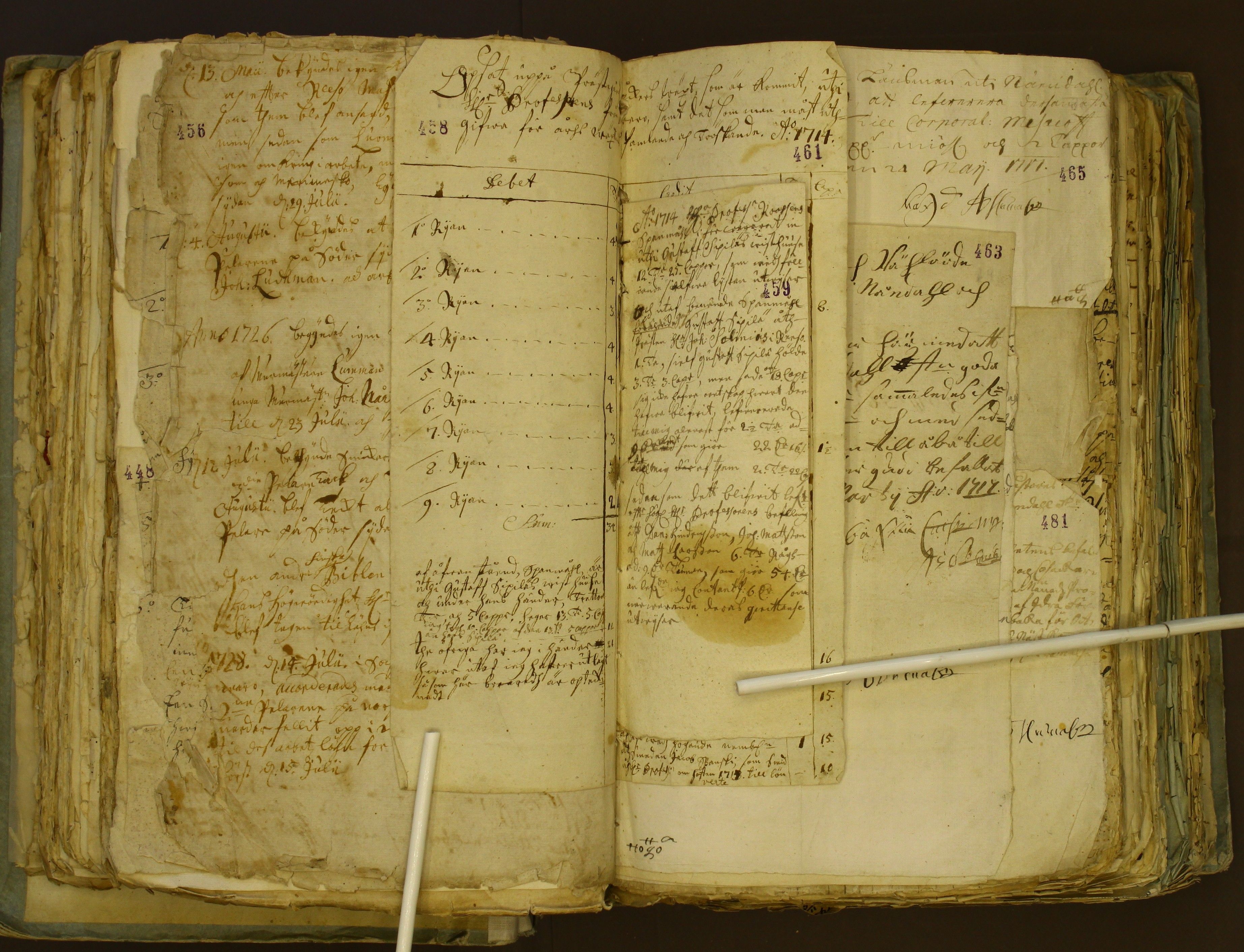 [ kuvat/226.jpg ]