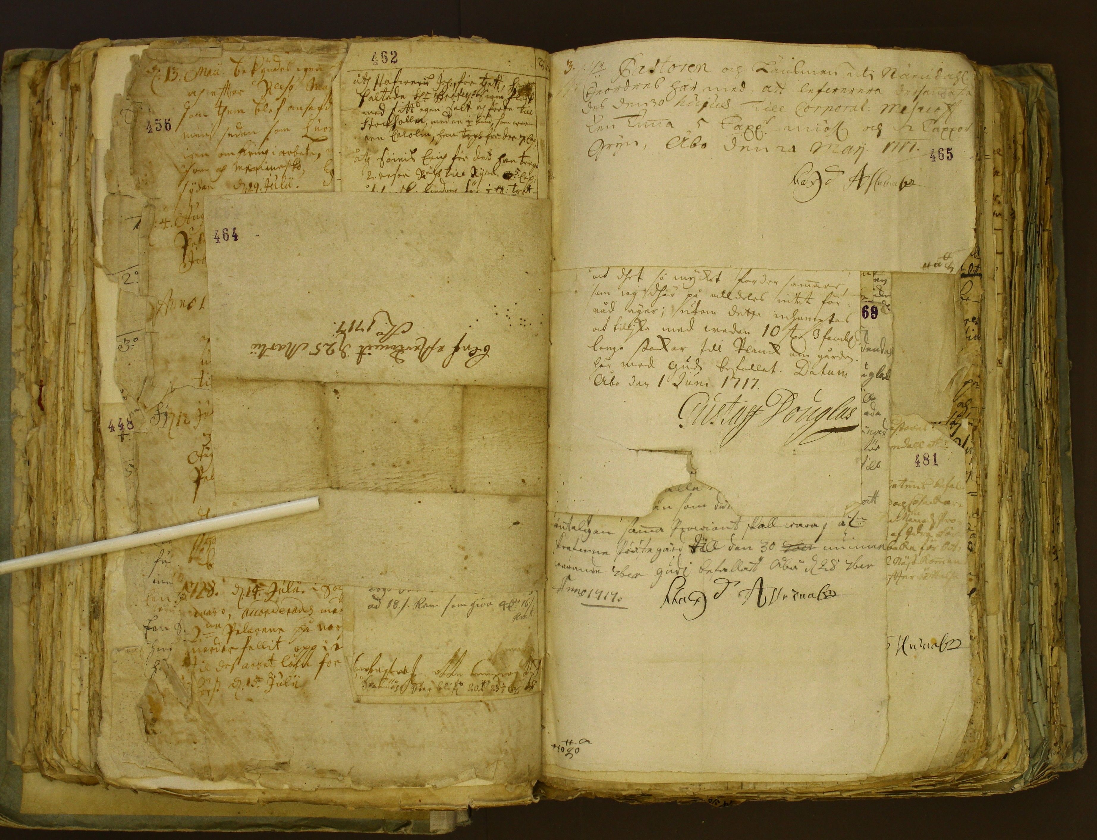 [ kuvat/229.jpg ]