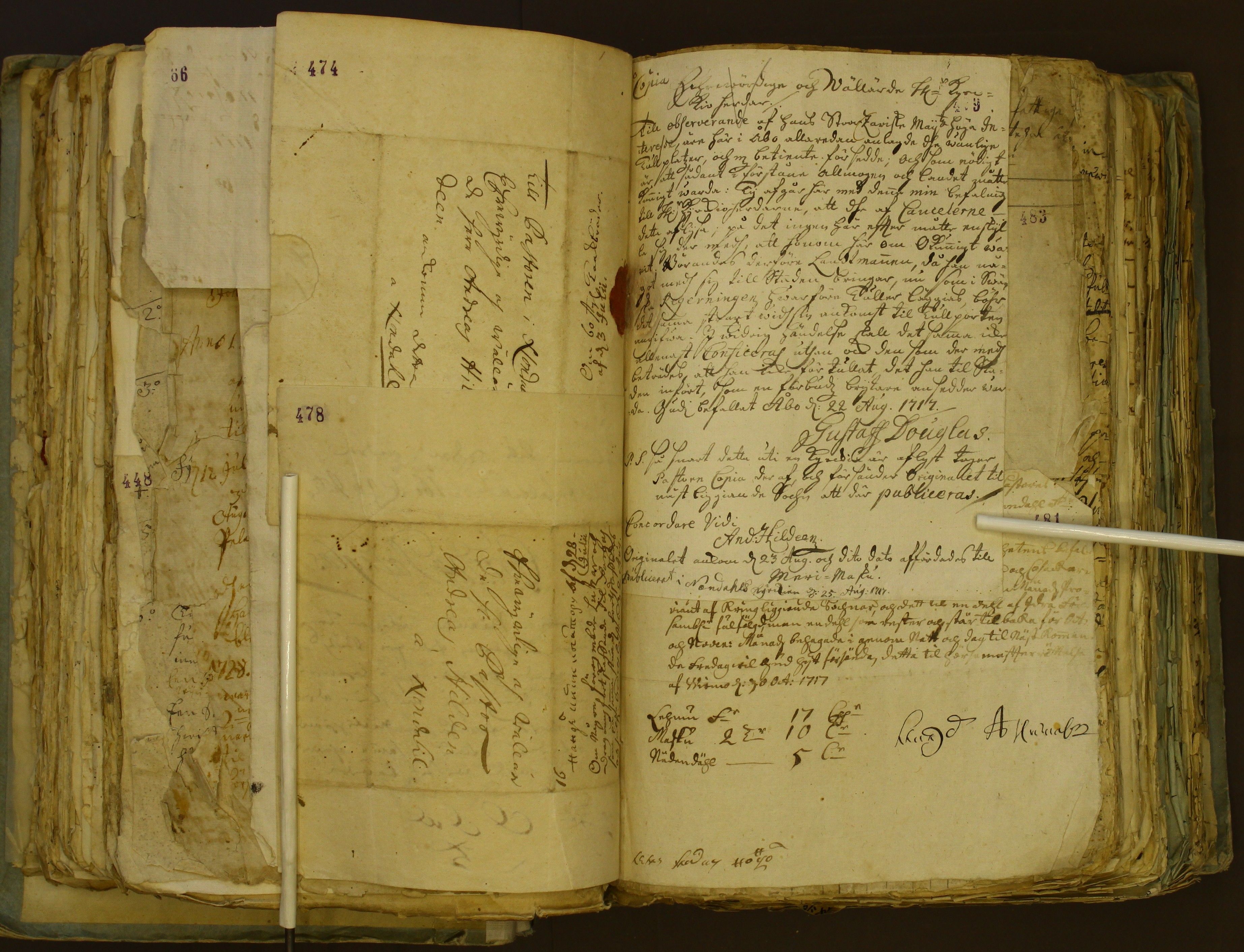[ kuvat/235.jpg ]