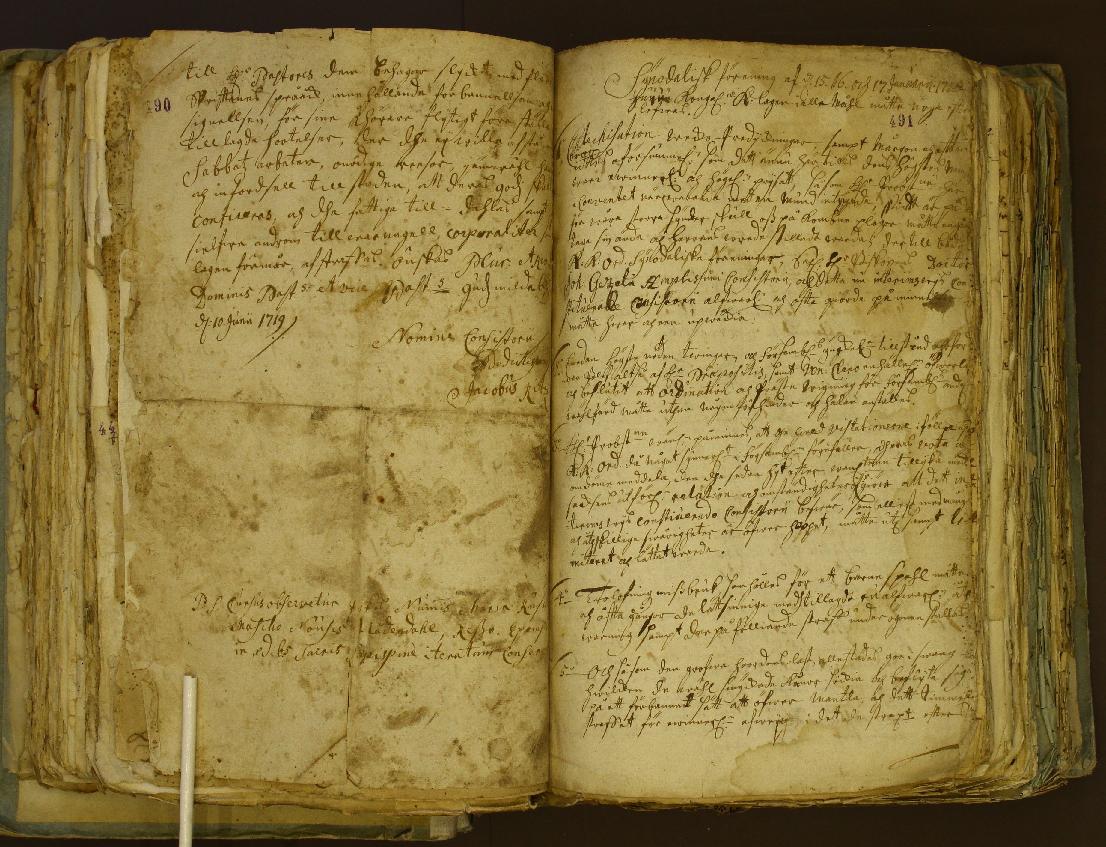 [ kuvat/242.jpg ]