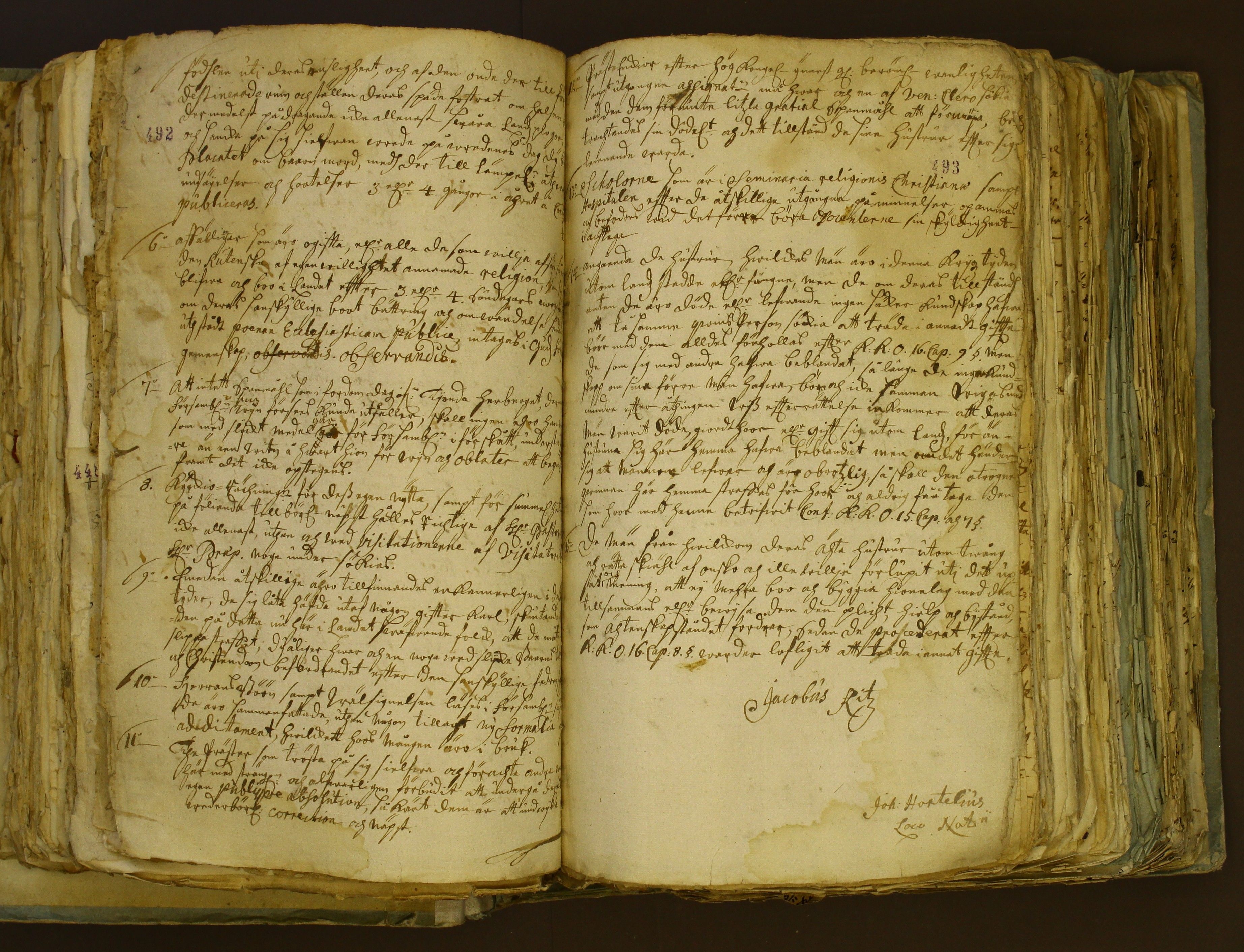 [ kuvat/243.jpg ]