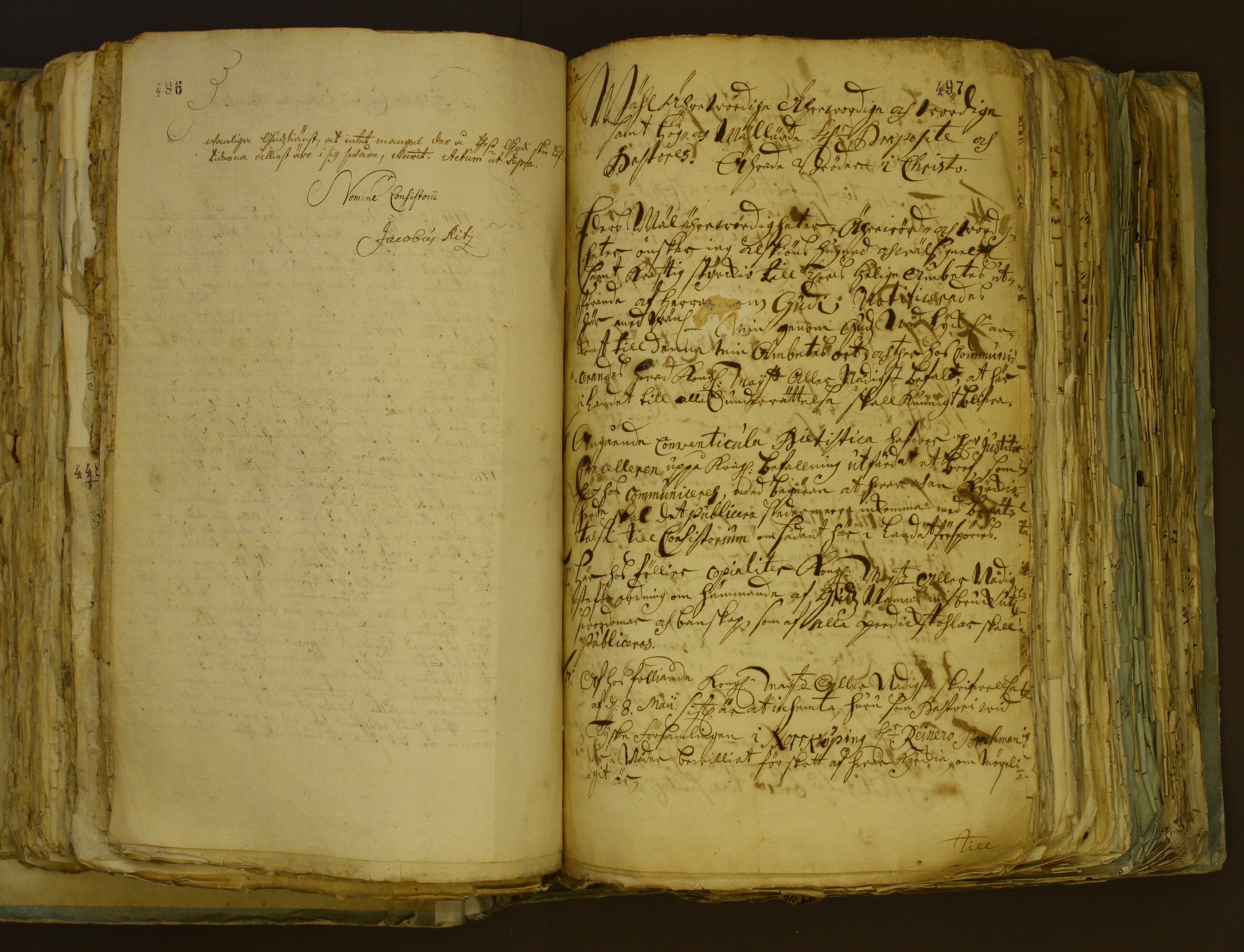 [ kuvat/245.jpg ]