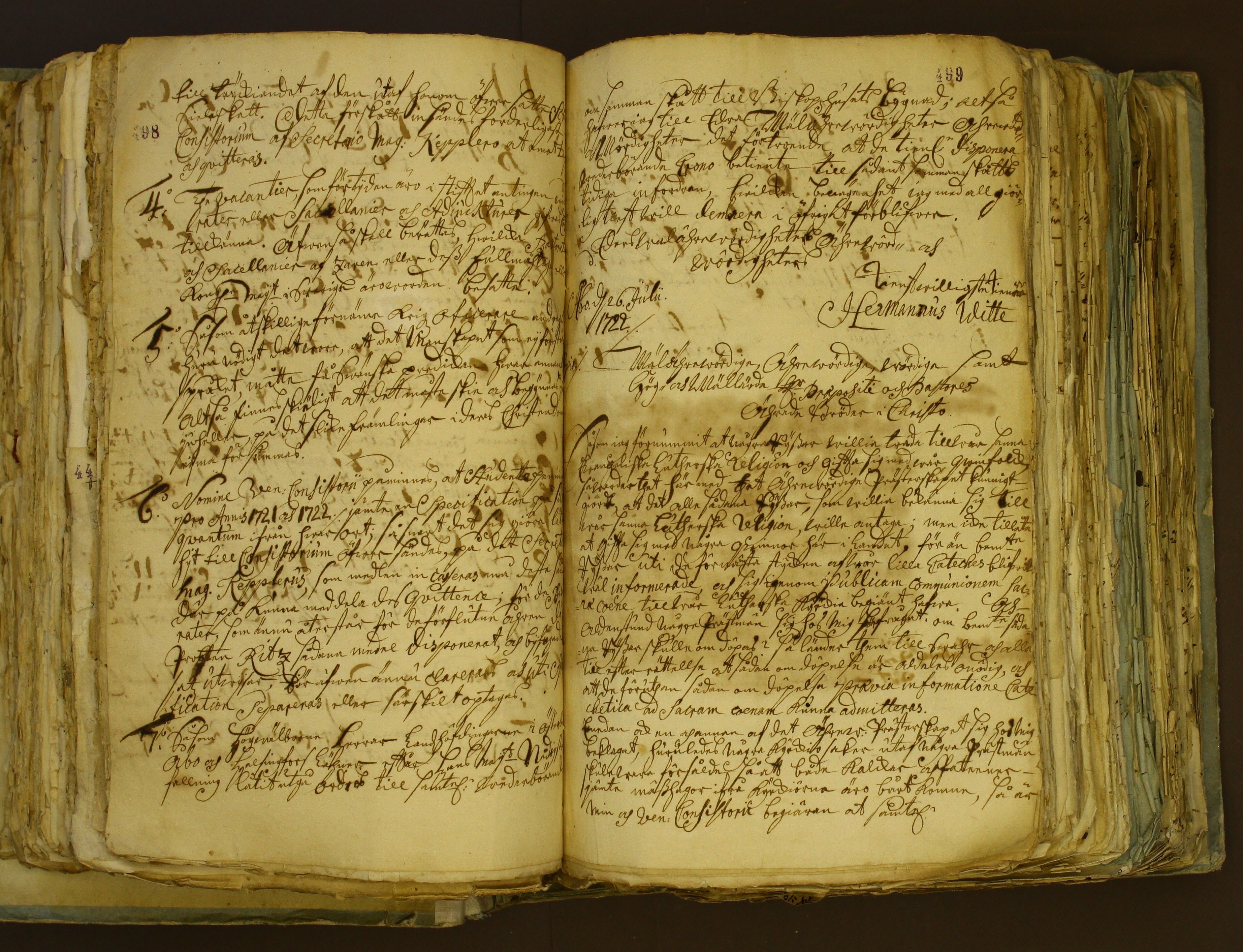 [ kuvat/246.jpg ]